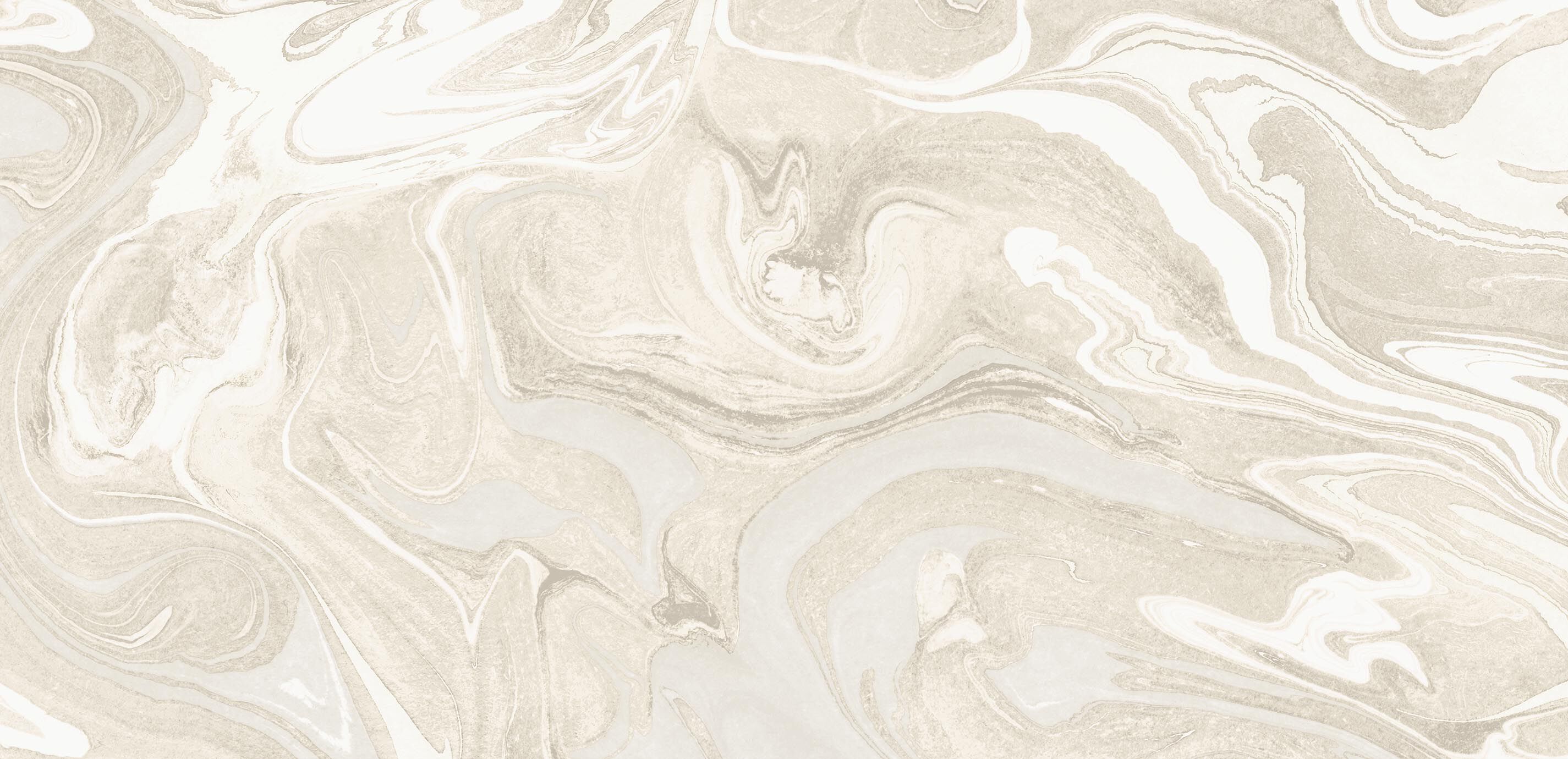 Metallic Pool Wallpaper