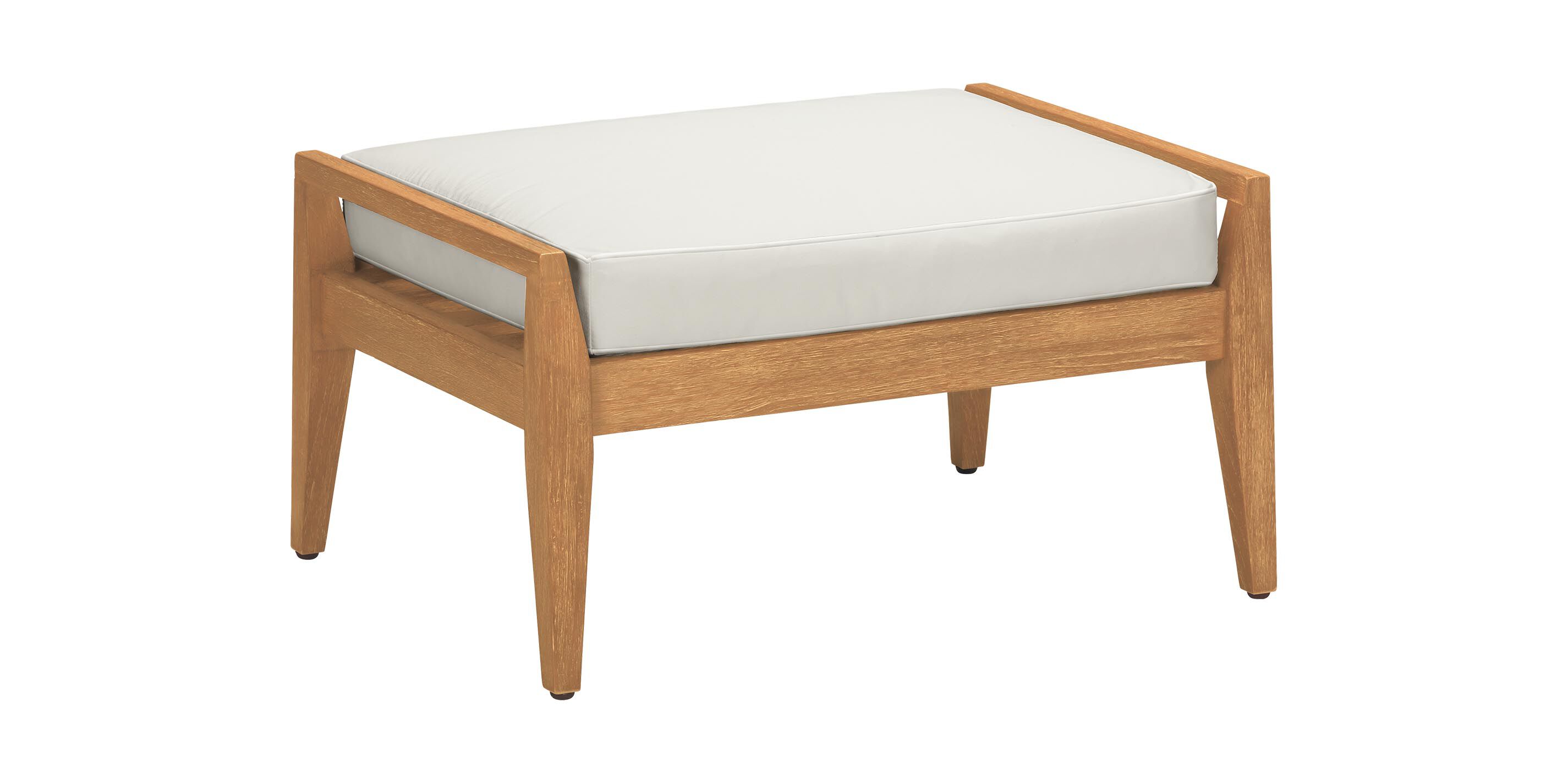 Bridgewater Cove Ottoman_1