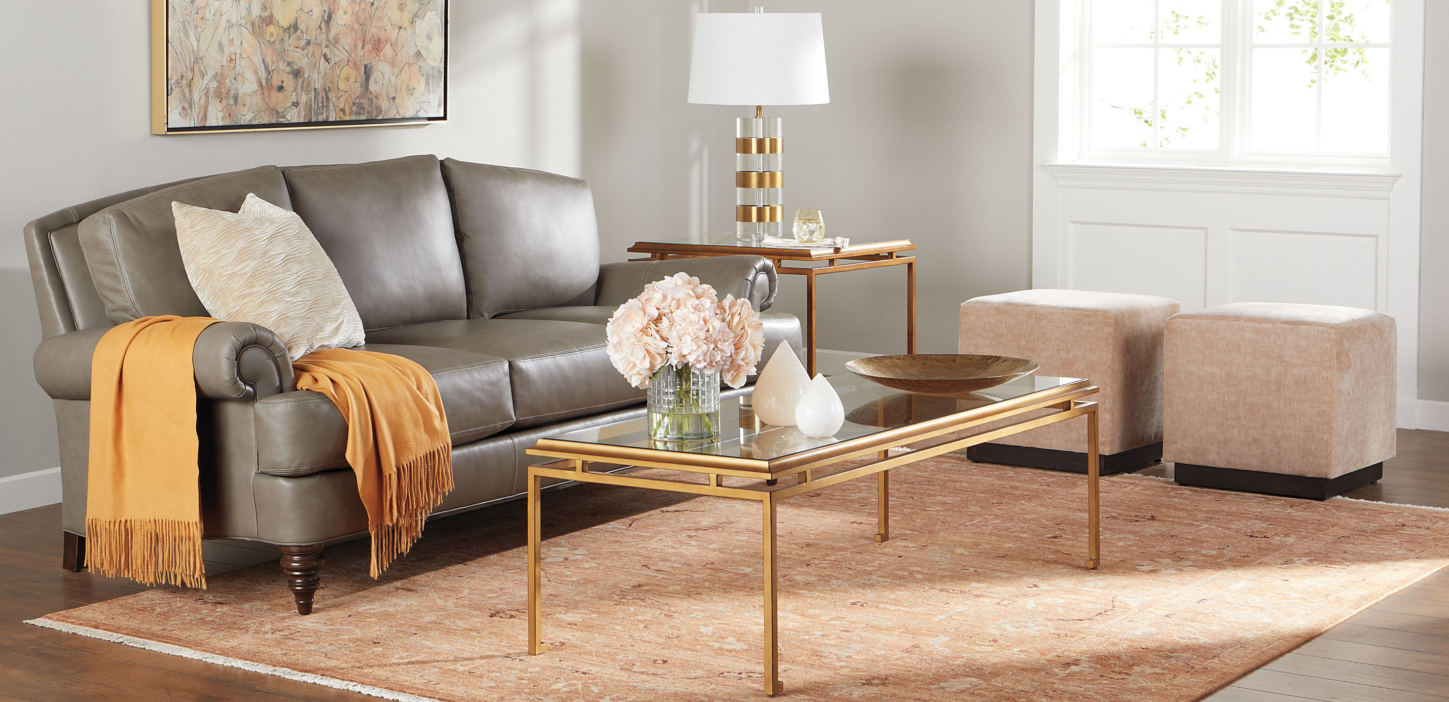 Beacon Rectangular Coffee Table_7
