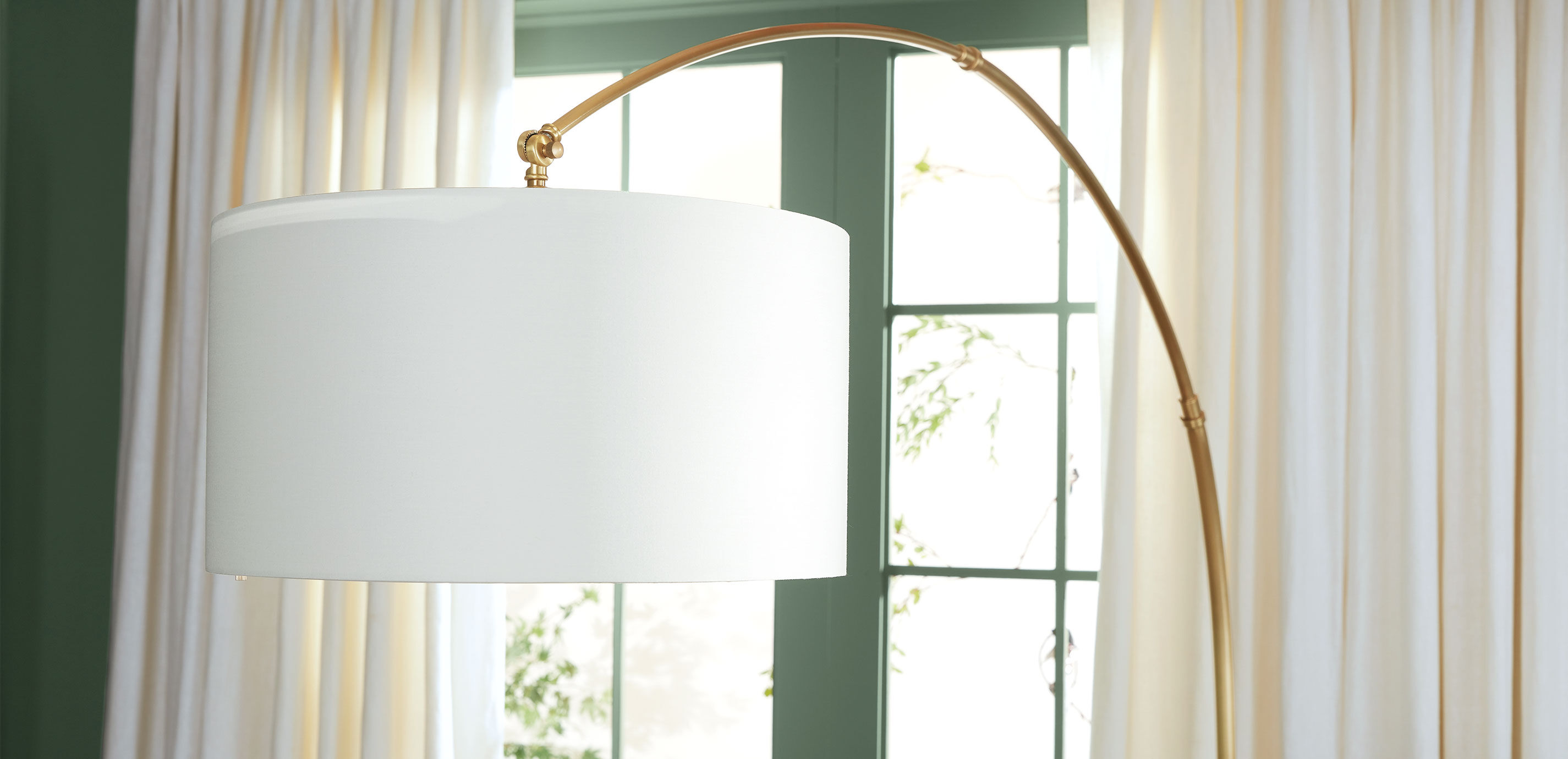 Sloane Midcentury Arc Floor Lamp_6