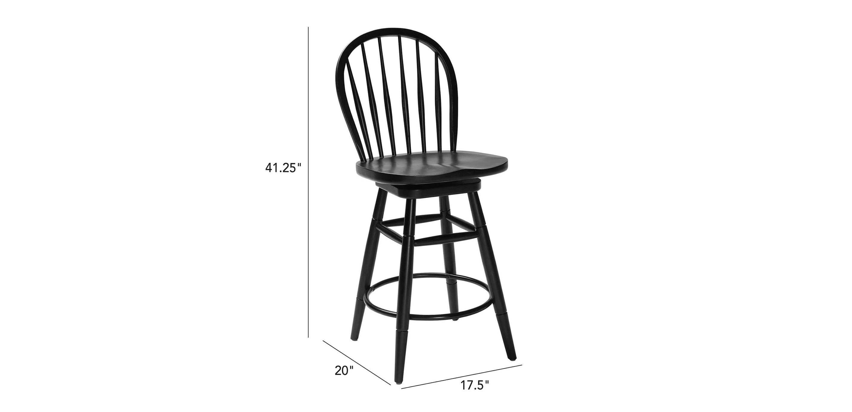 Gilbert Counter Stool_1
