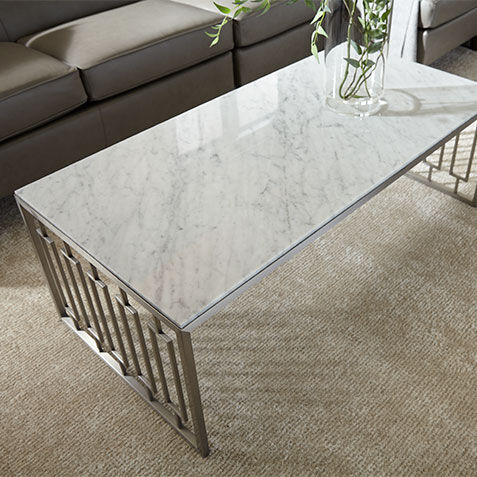 Teresa Rectangular Coffee Table Product Tile Hover Image 198010