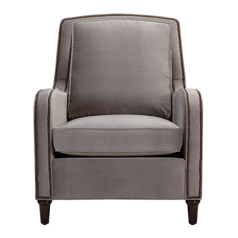 Malone Chair image