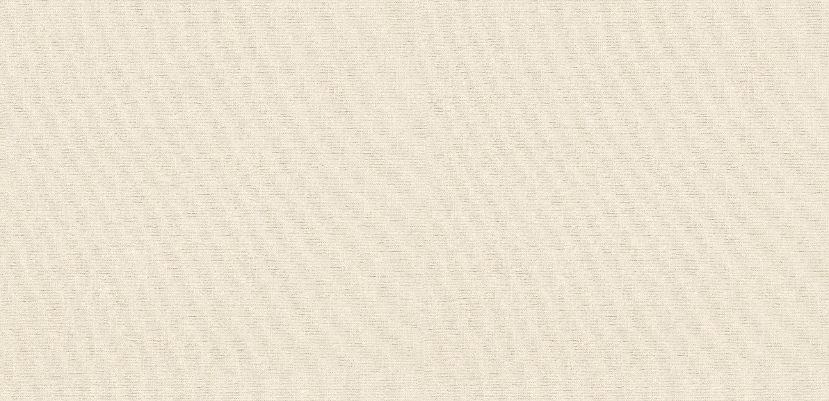 Tradewinds Cloud Fabric By the Yard