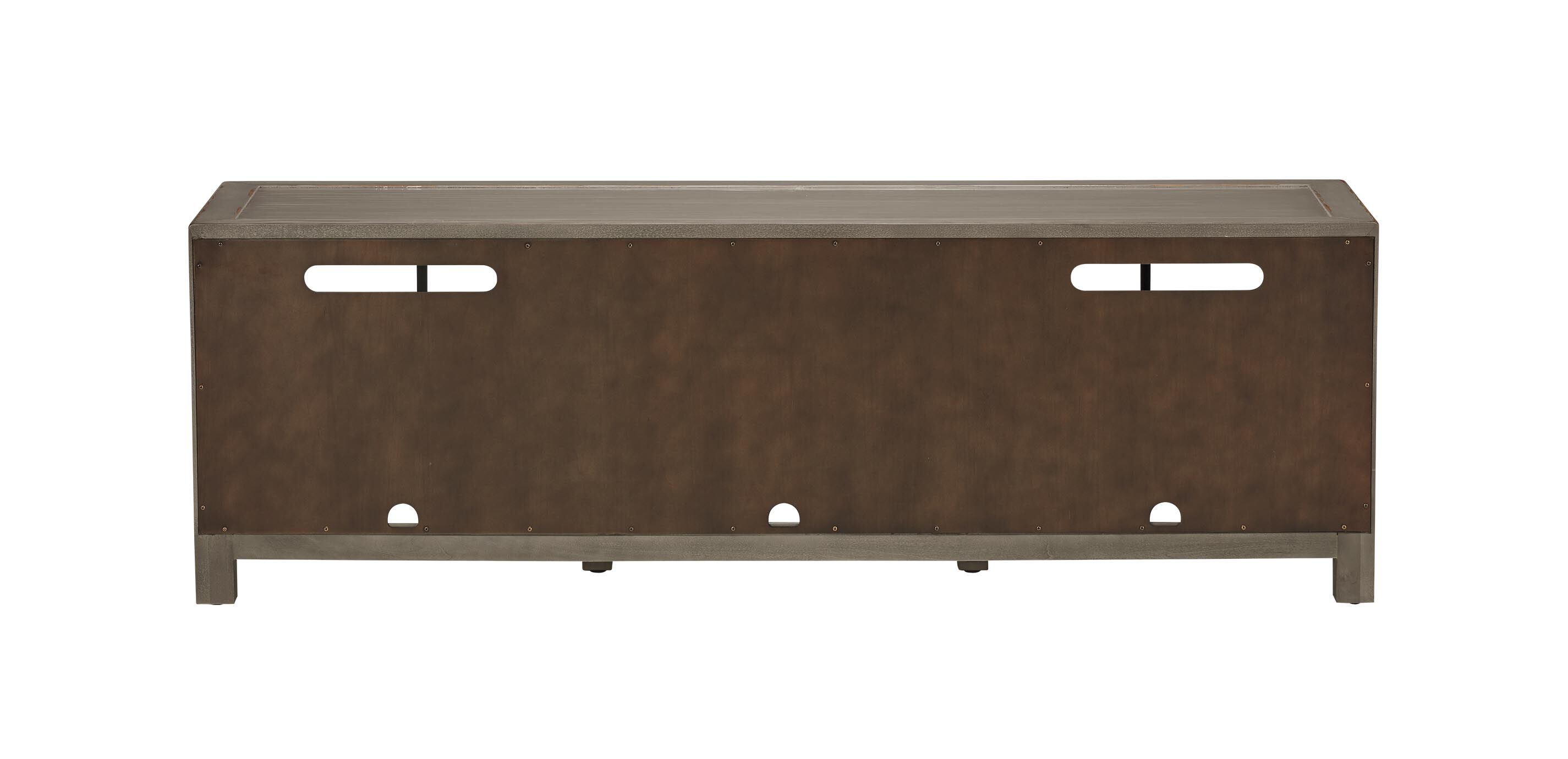 Ming 67" Media Cabinet_5