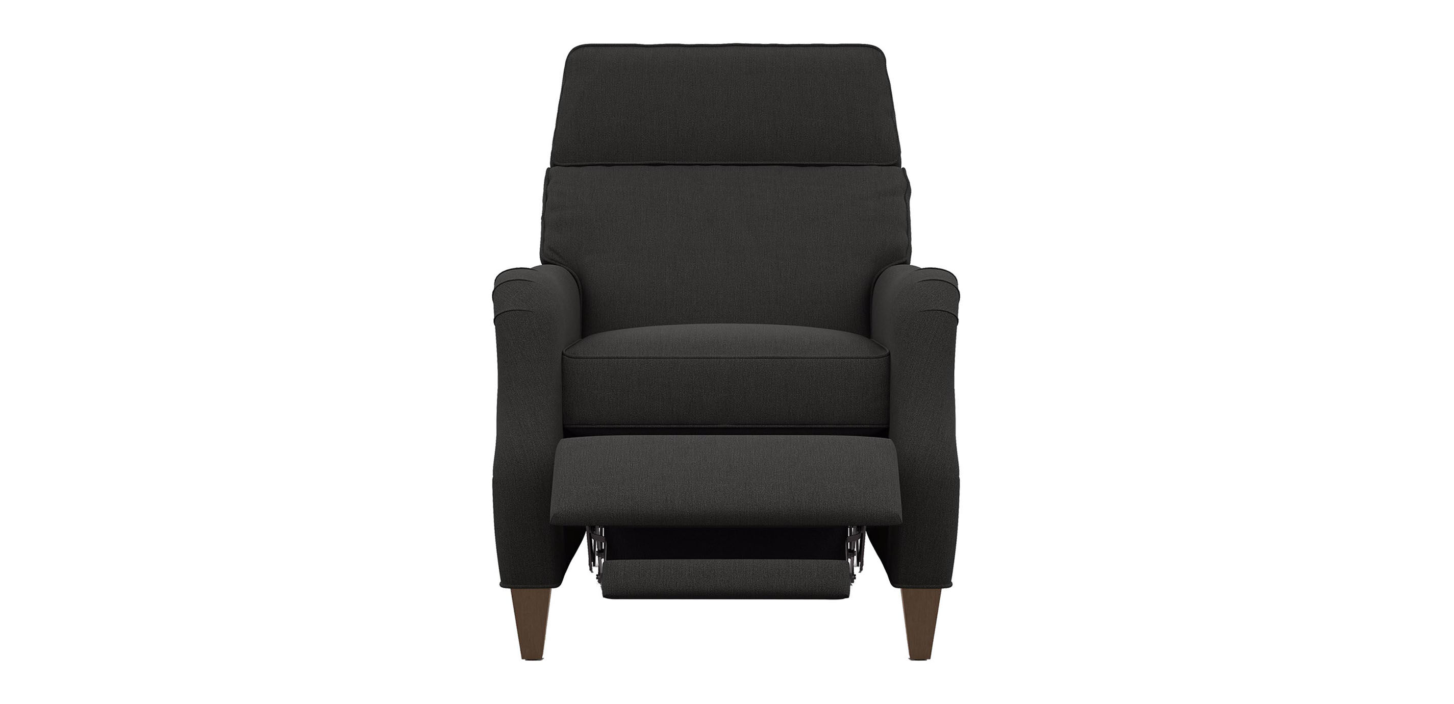 Aiden Recliner | Chairs & Recliners | Ethan Allen
