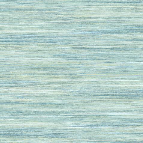 Seagrove Wallpaper image