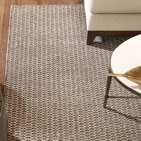 Raylan Serged Rug Product Tile Hover Image 047173