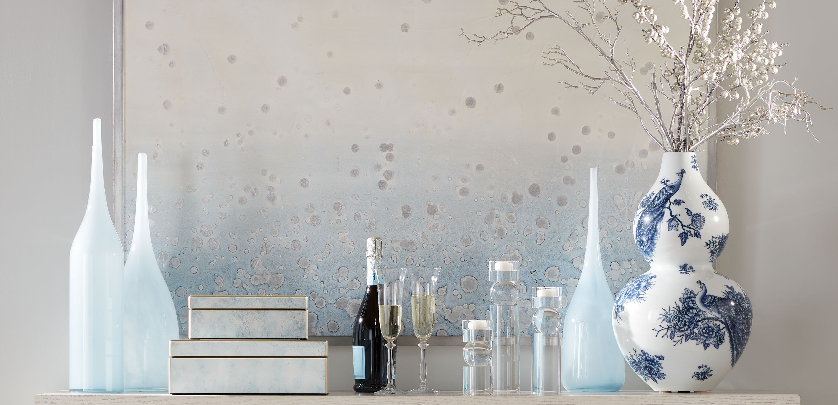 Elise Tealight Candleholders_6