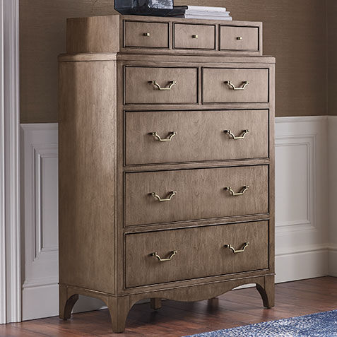 Clement Tall Dresser Product Tile Hover Image 275015