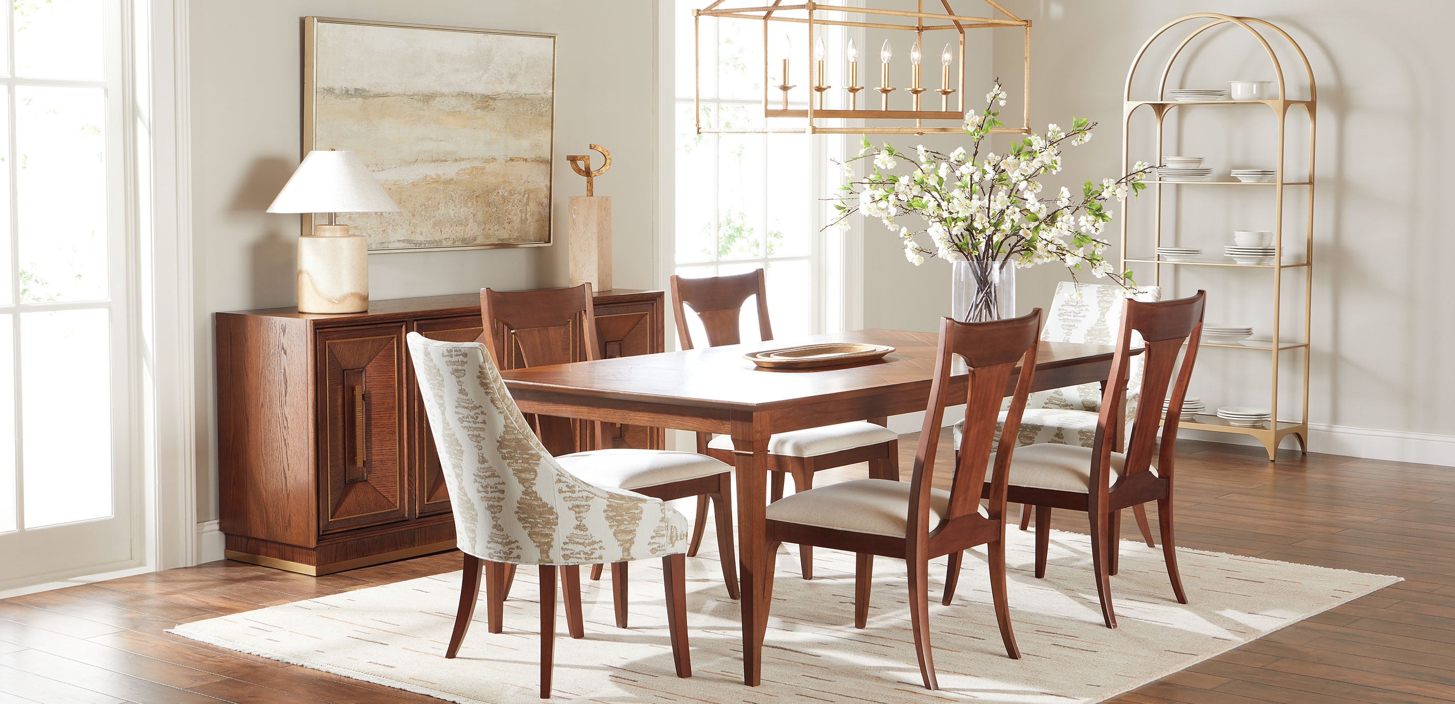 Archie Etagere_4