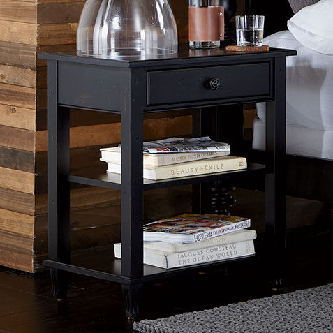 Table de nuit Colin Product Tile Hover Image 335406