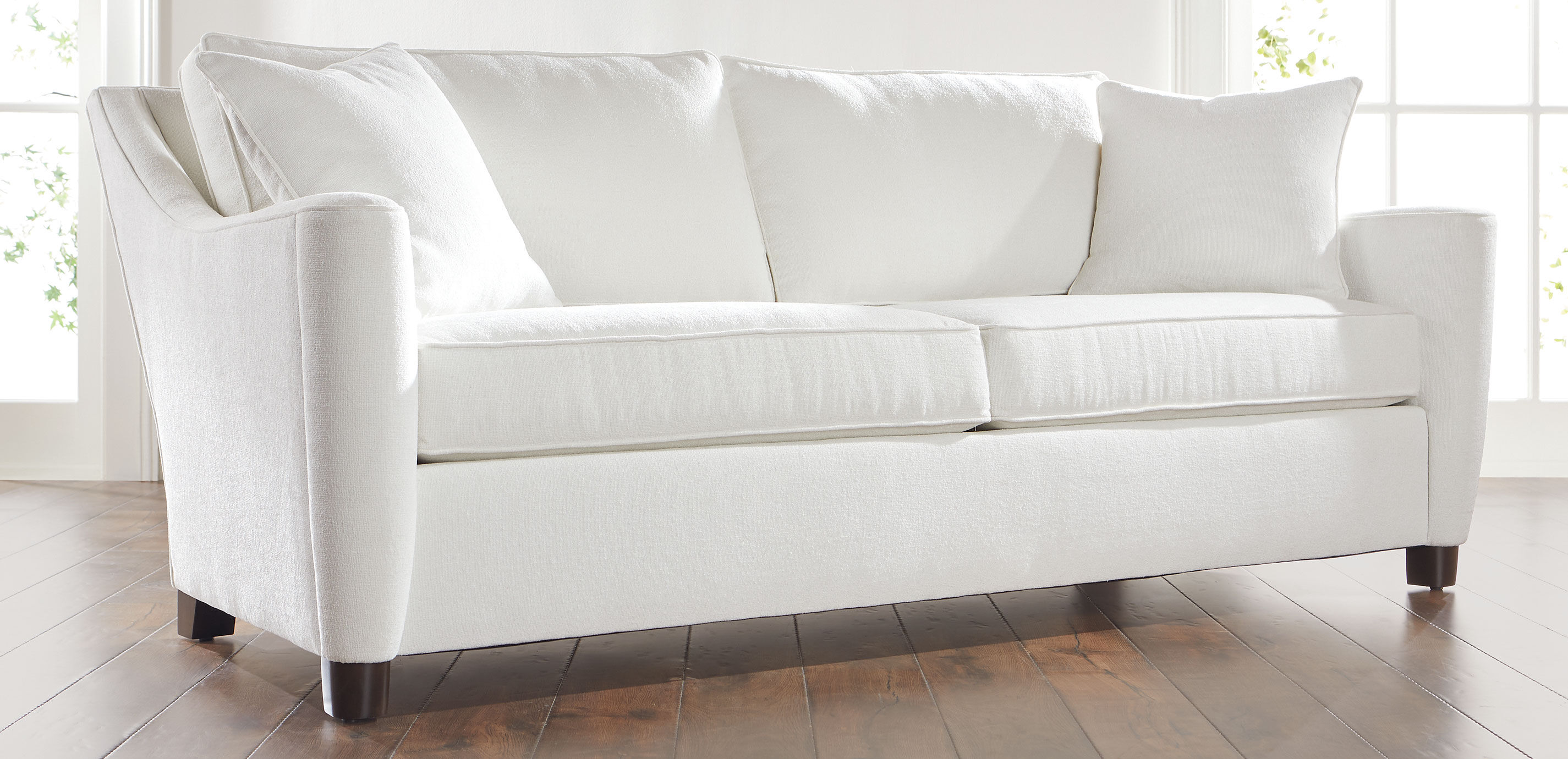 Westerly Sofa_8