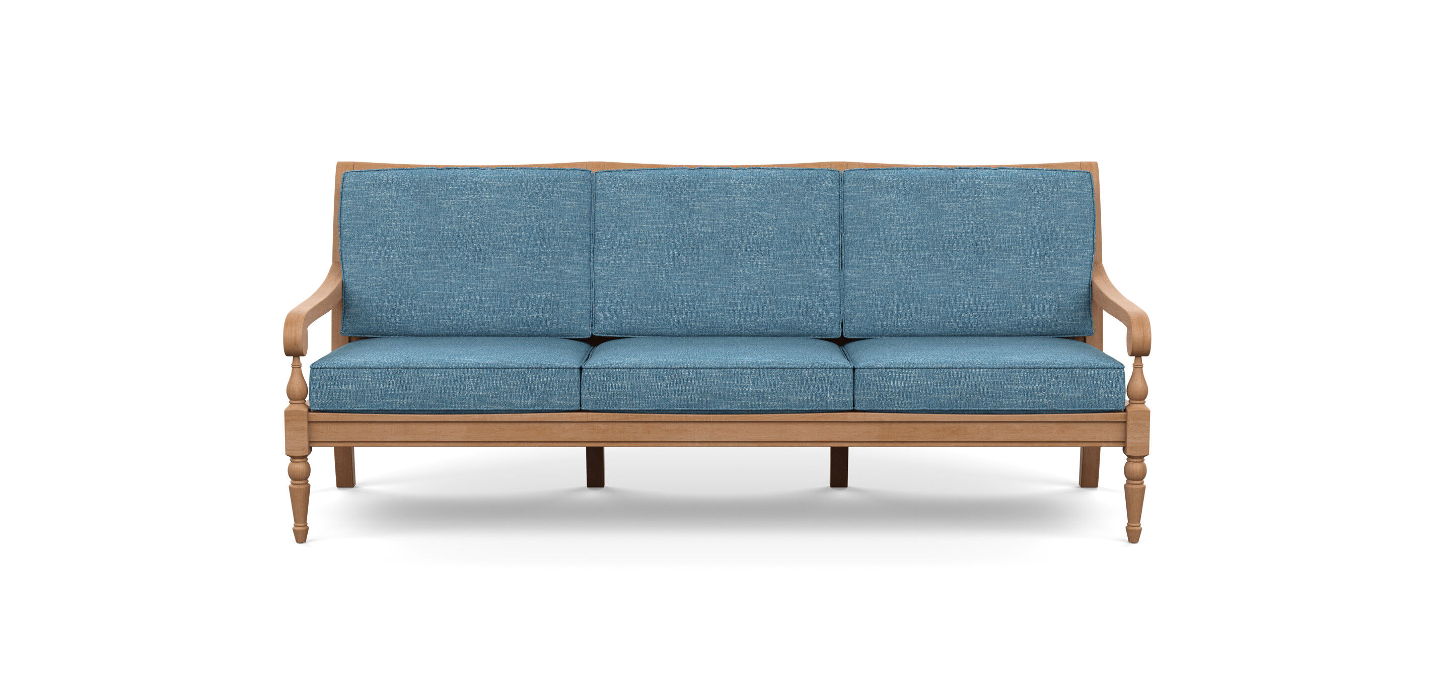 Millbrook Sofa