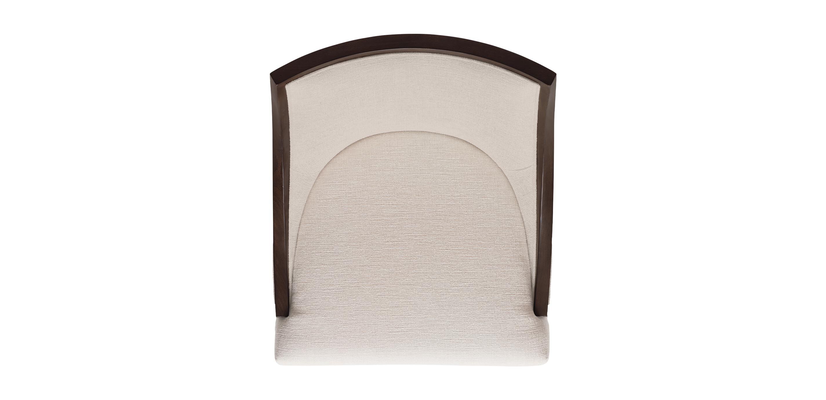 Iryna Counter Stool_5