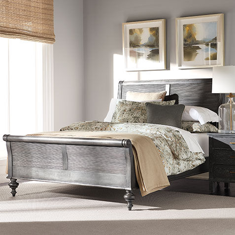 Kingston Bed Product Tile Hover Image 295630