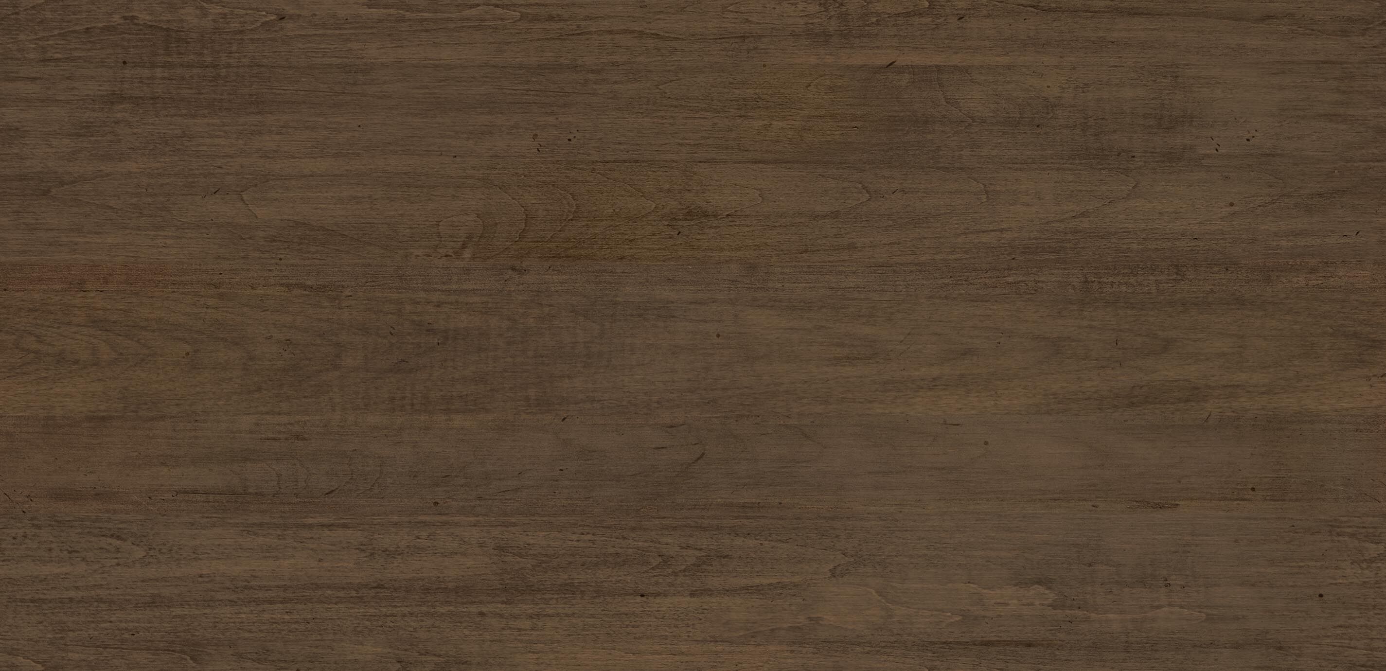 Earl Grey (364) Finish Sample