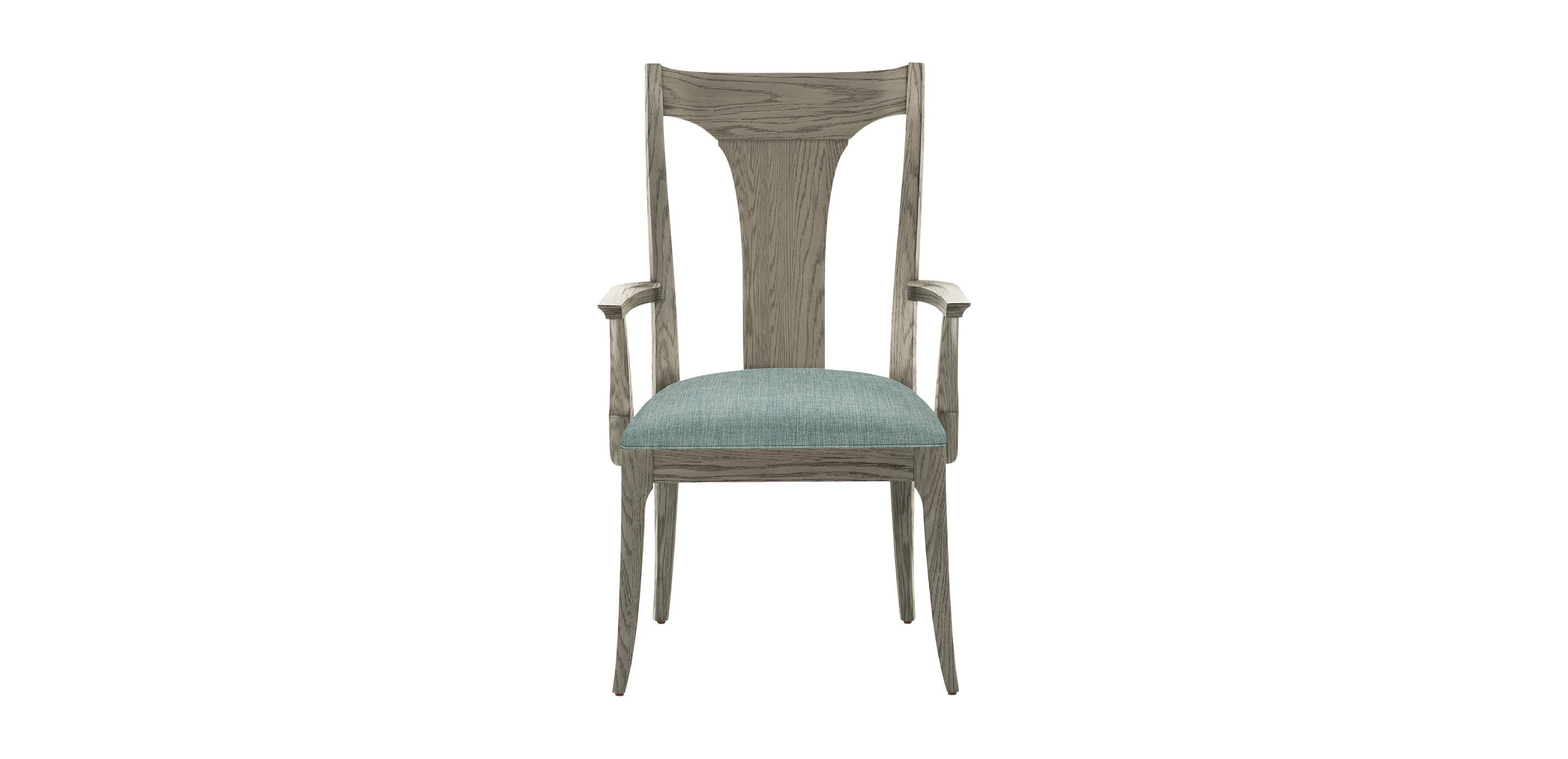 Artemis Dining Armchair