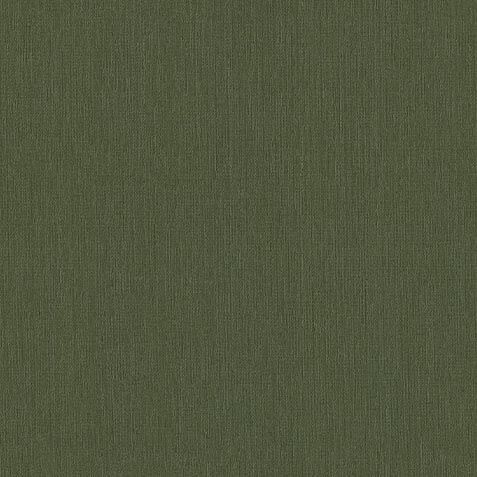 Fairline Fabric image