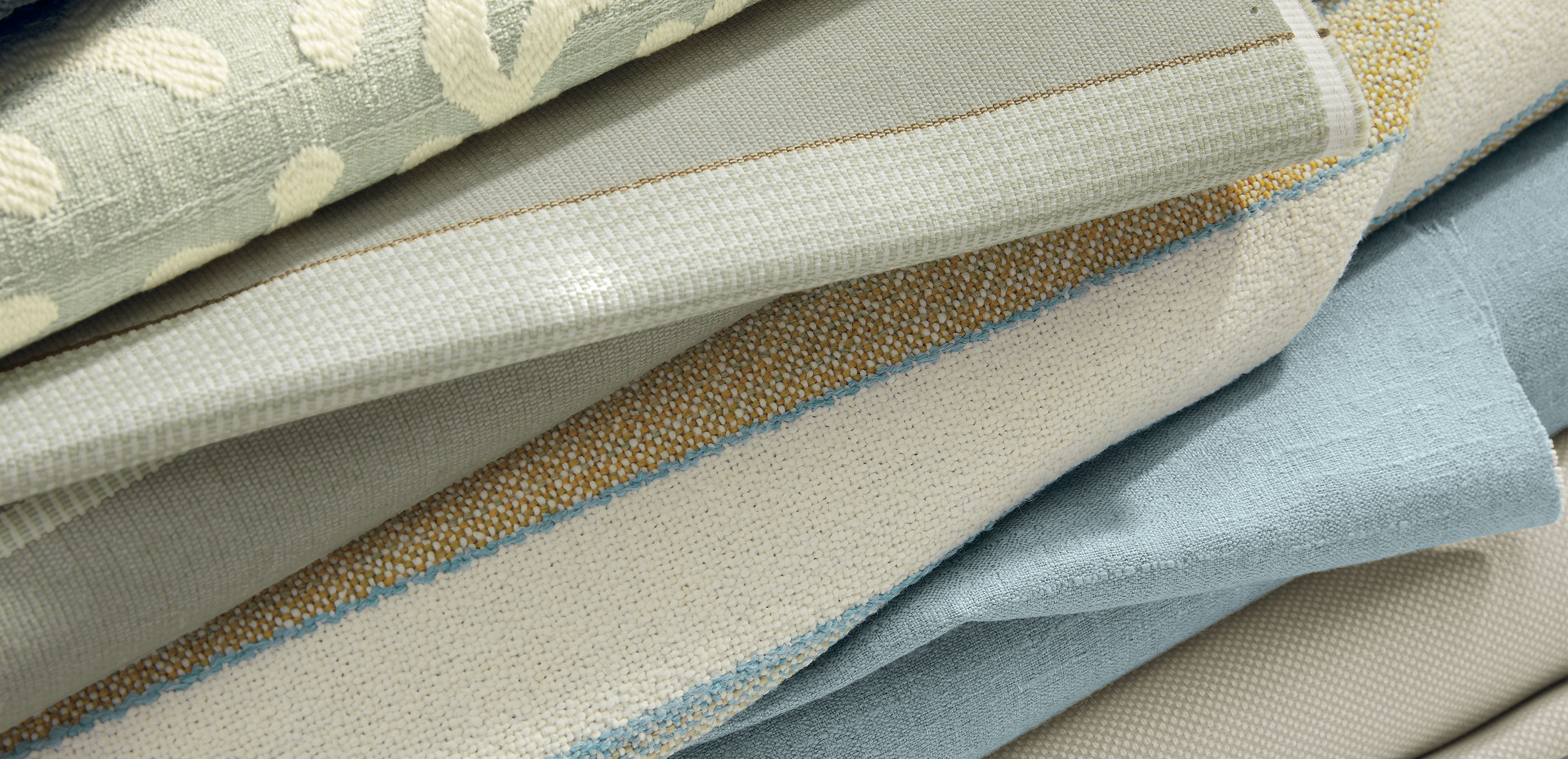 Hampton Fabric_5