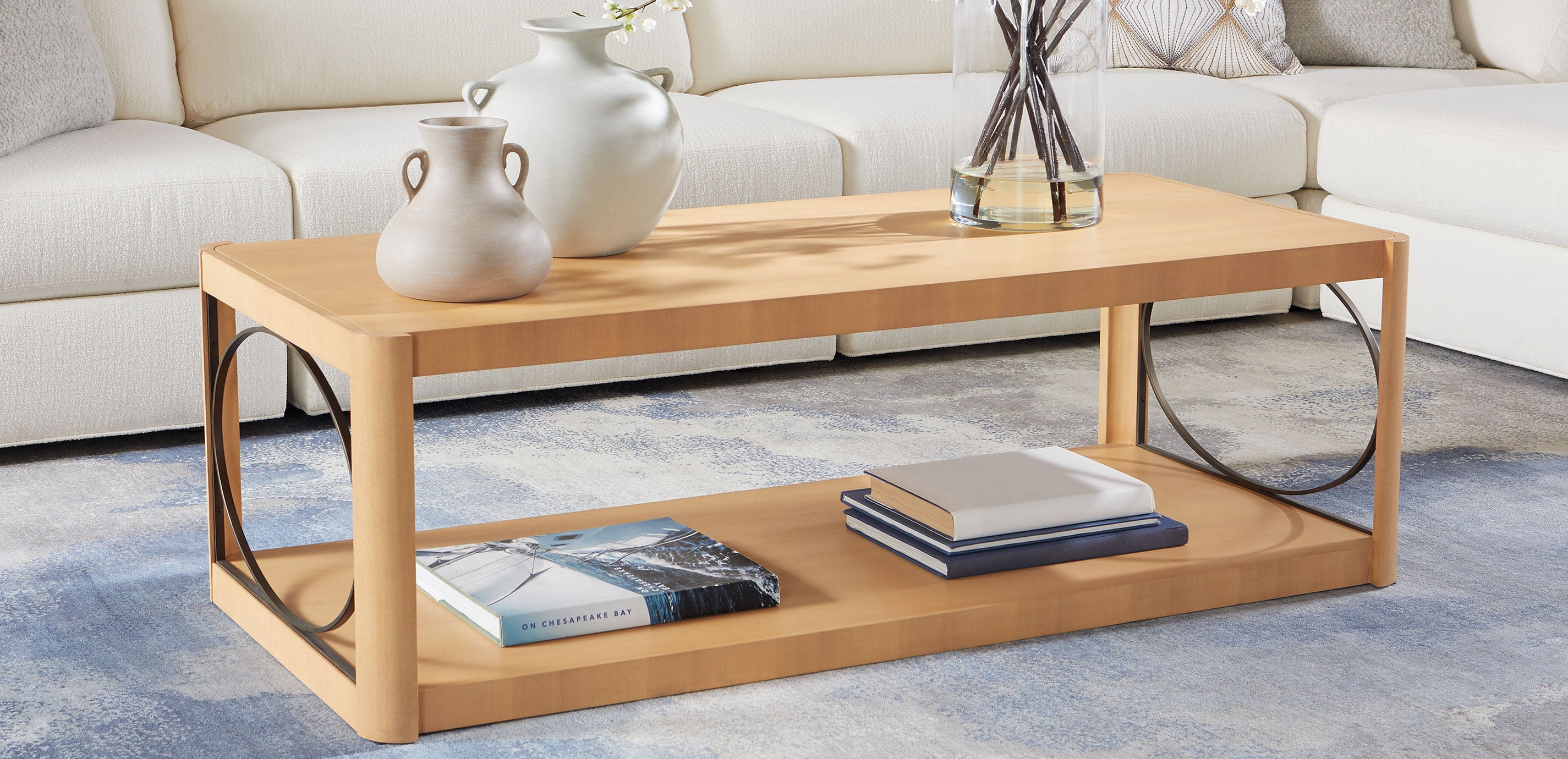Astrid Rectangular Coffee Table_6