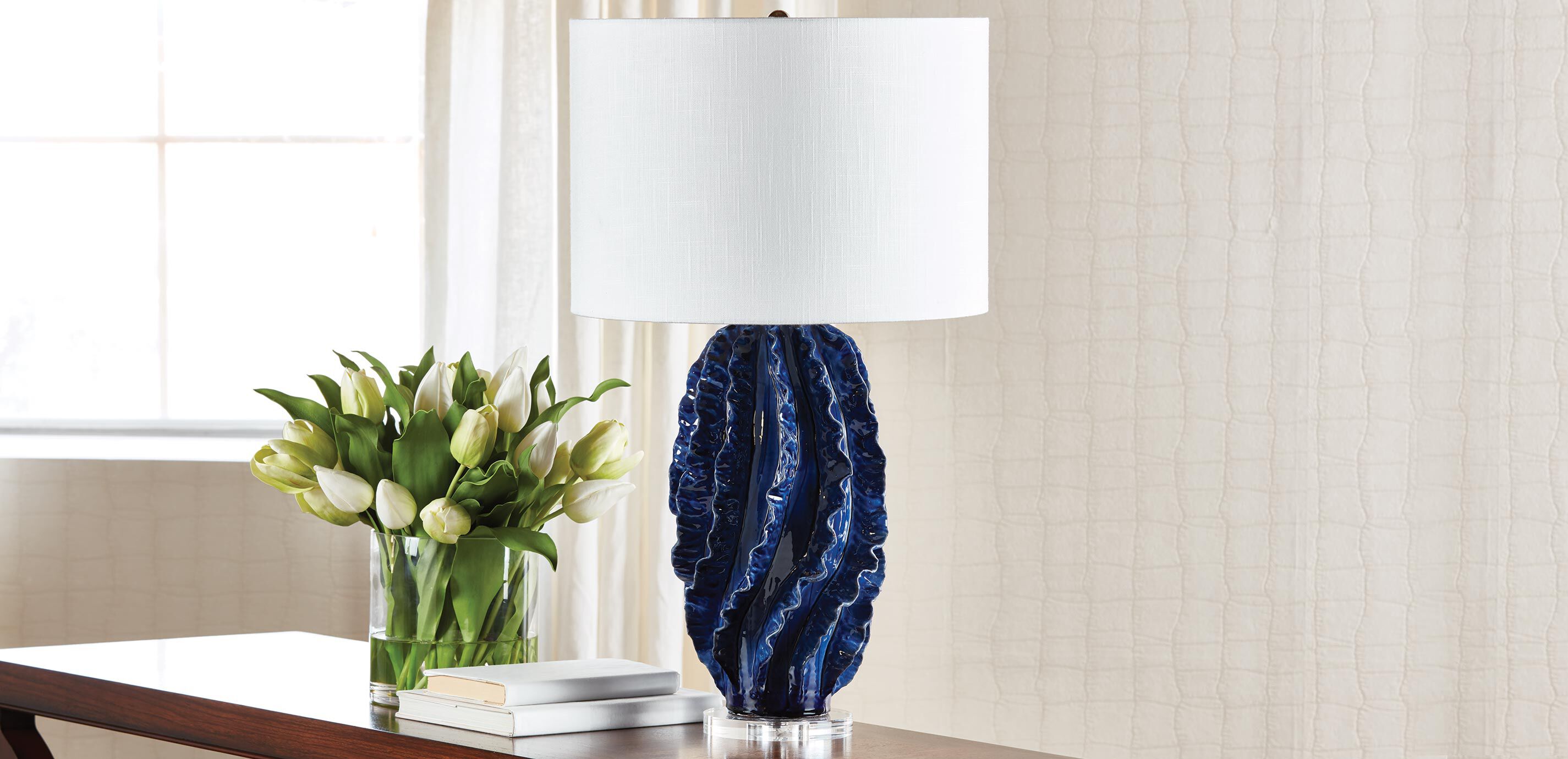 Lucca Table Lamp_3