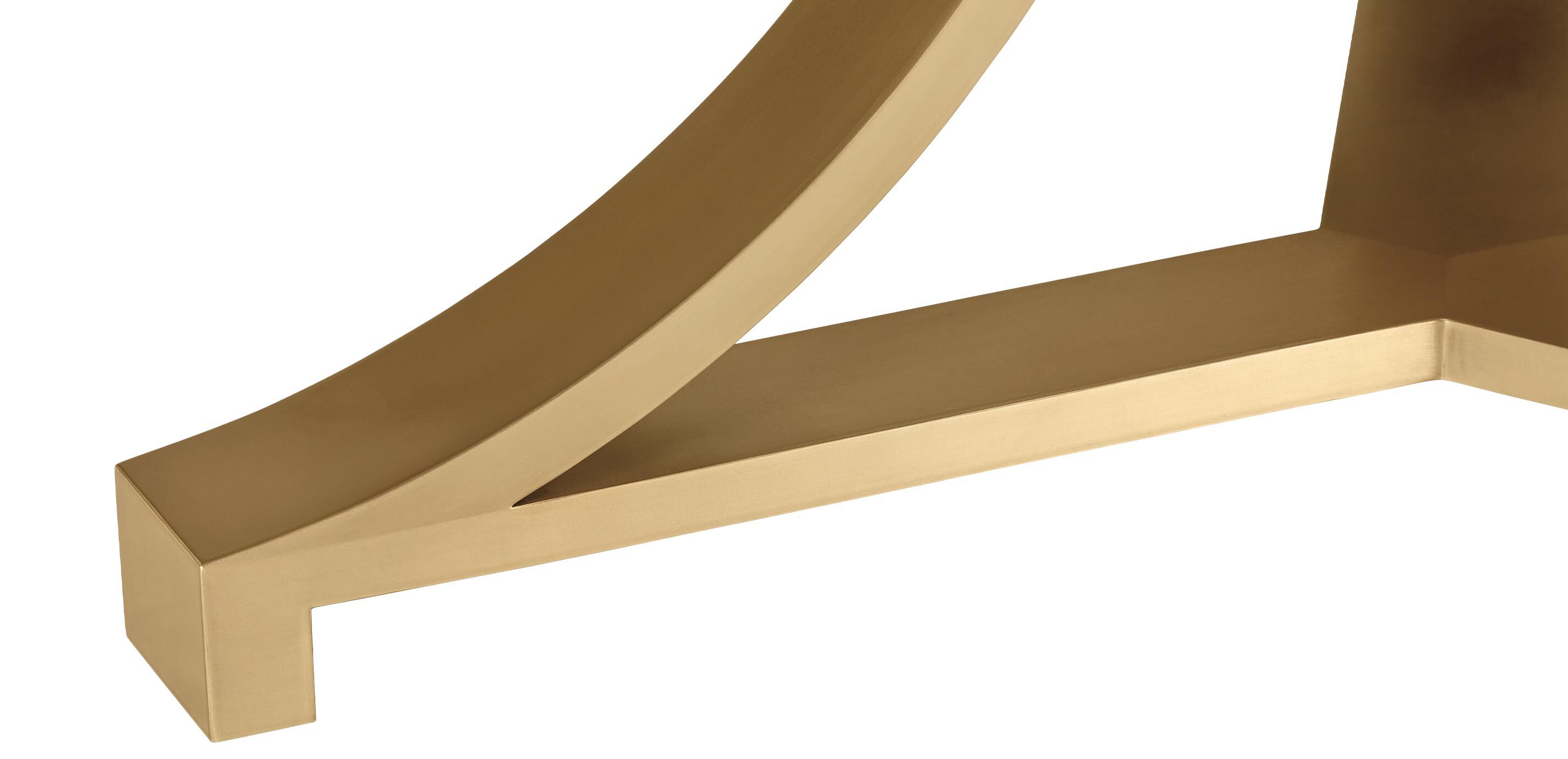 Evansview Extension Dining Table_6