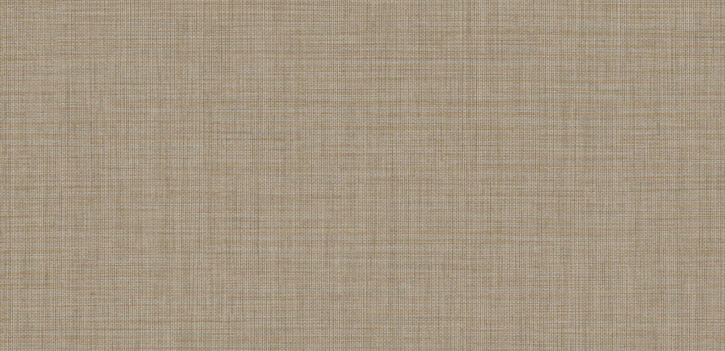 Taylor Textured Wallpaper