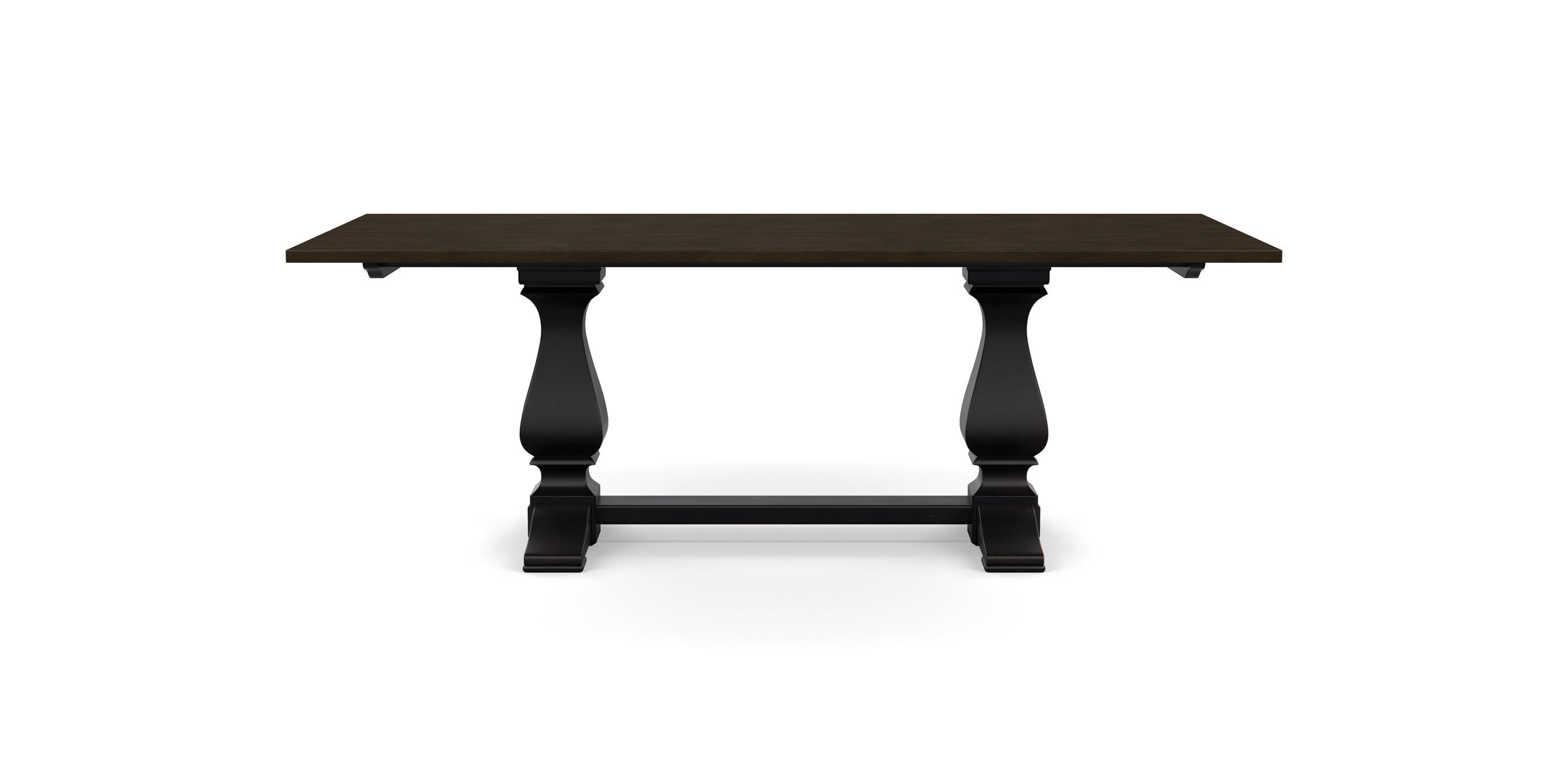 Cameron Dining Table
