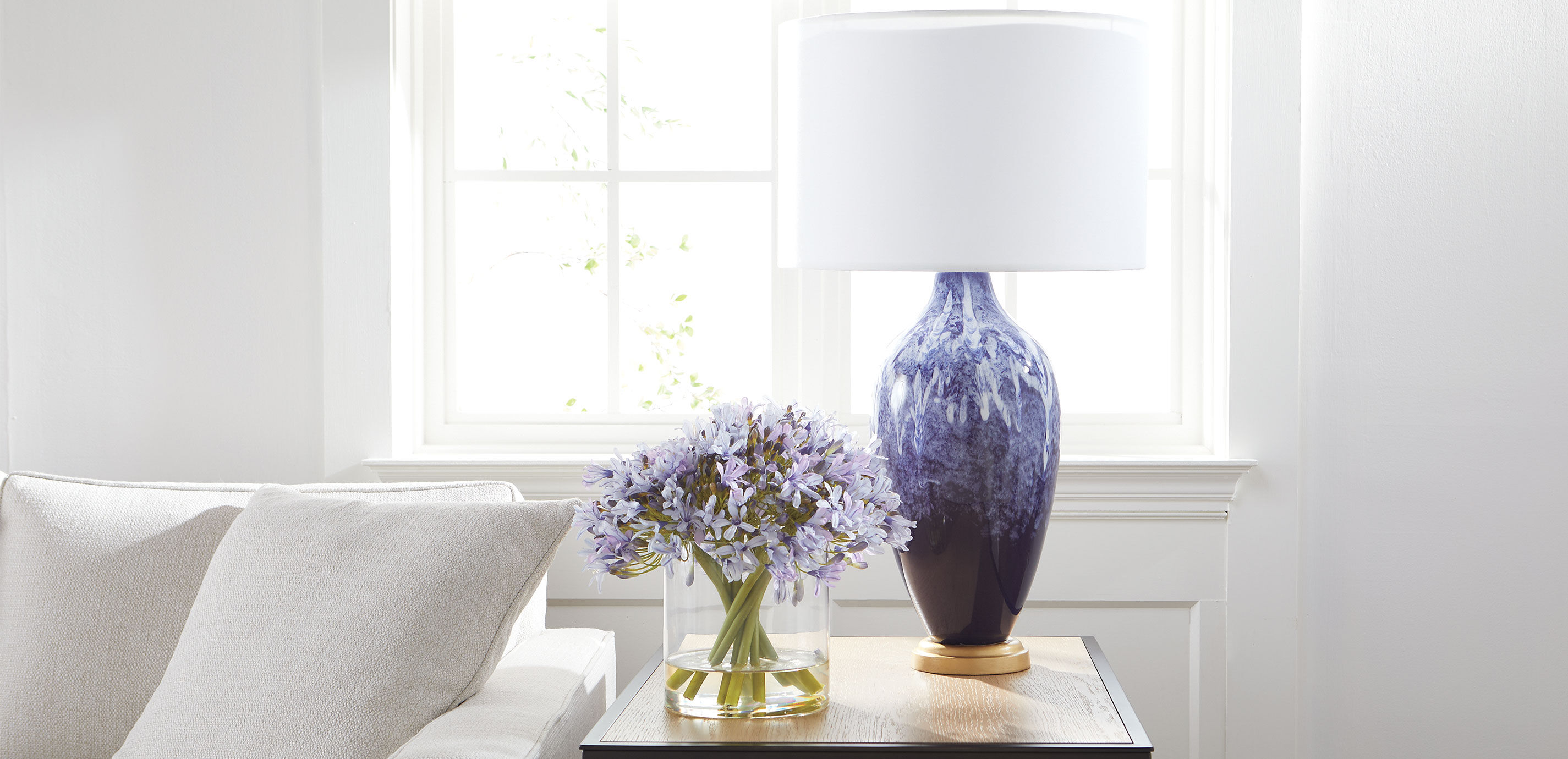 Milo Ceramic Table Lamp_4