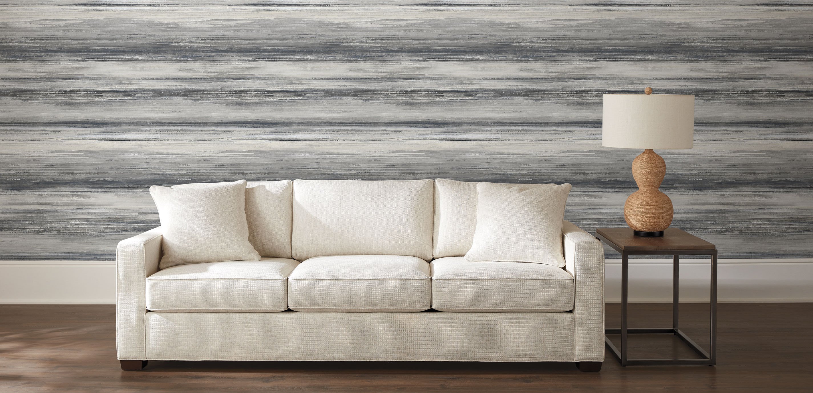 Brighton Blur Wallpaper_1