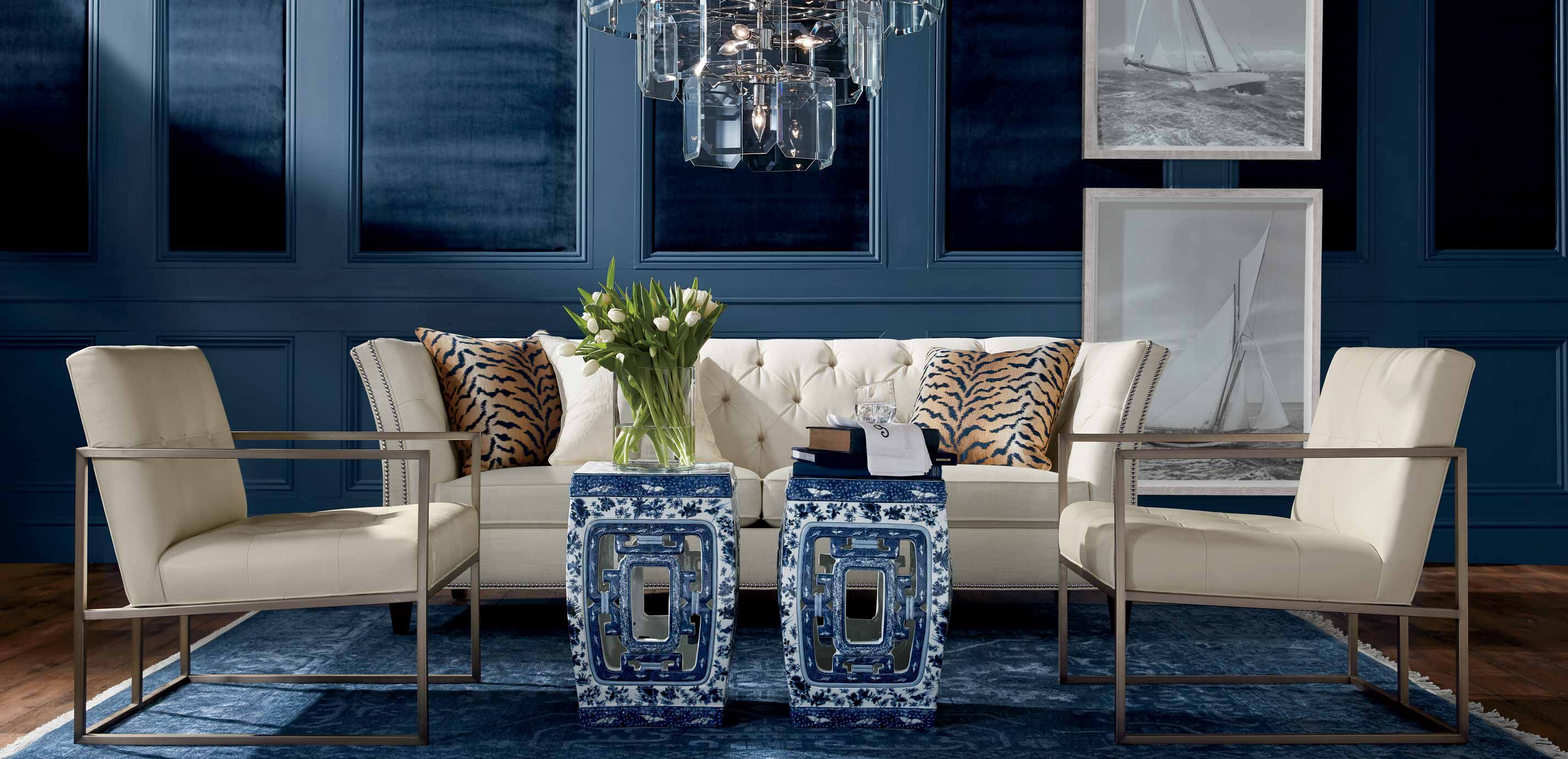 White Tulip Watergarden_9