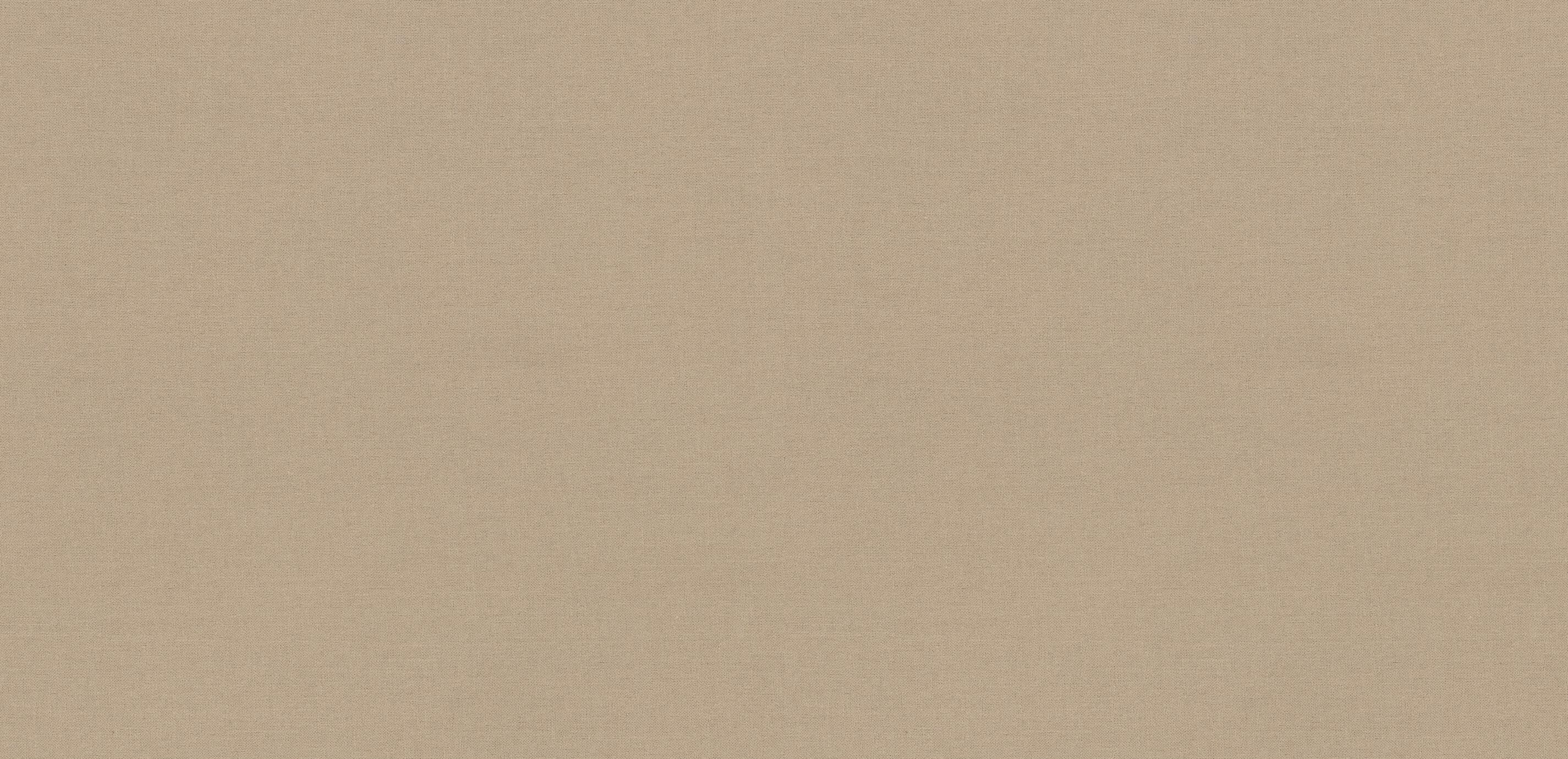 Esme Natural Fabric By the Yard