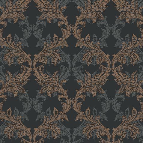 Victoria Wallpaper image