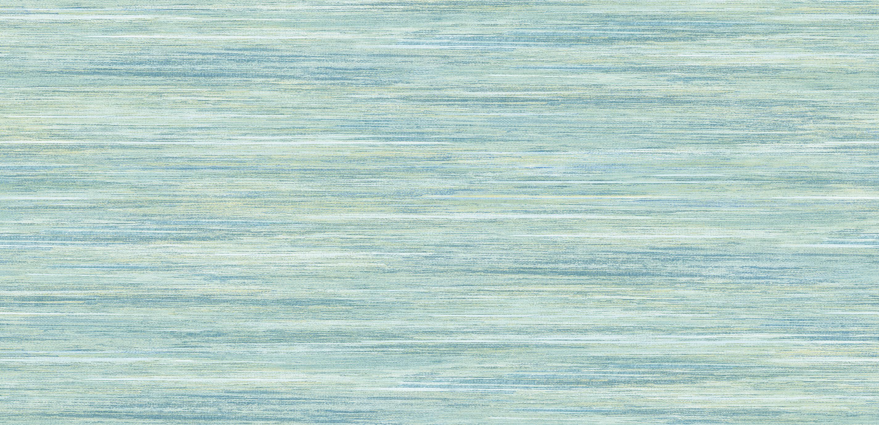 Seagrove Wallpaper