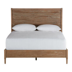 Merrick Bed Recommended Product