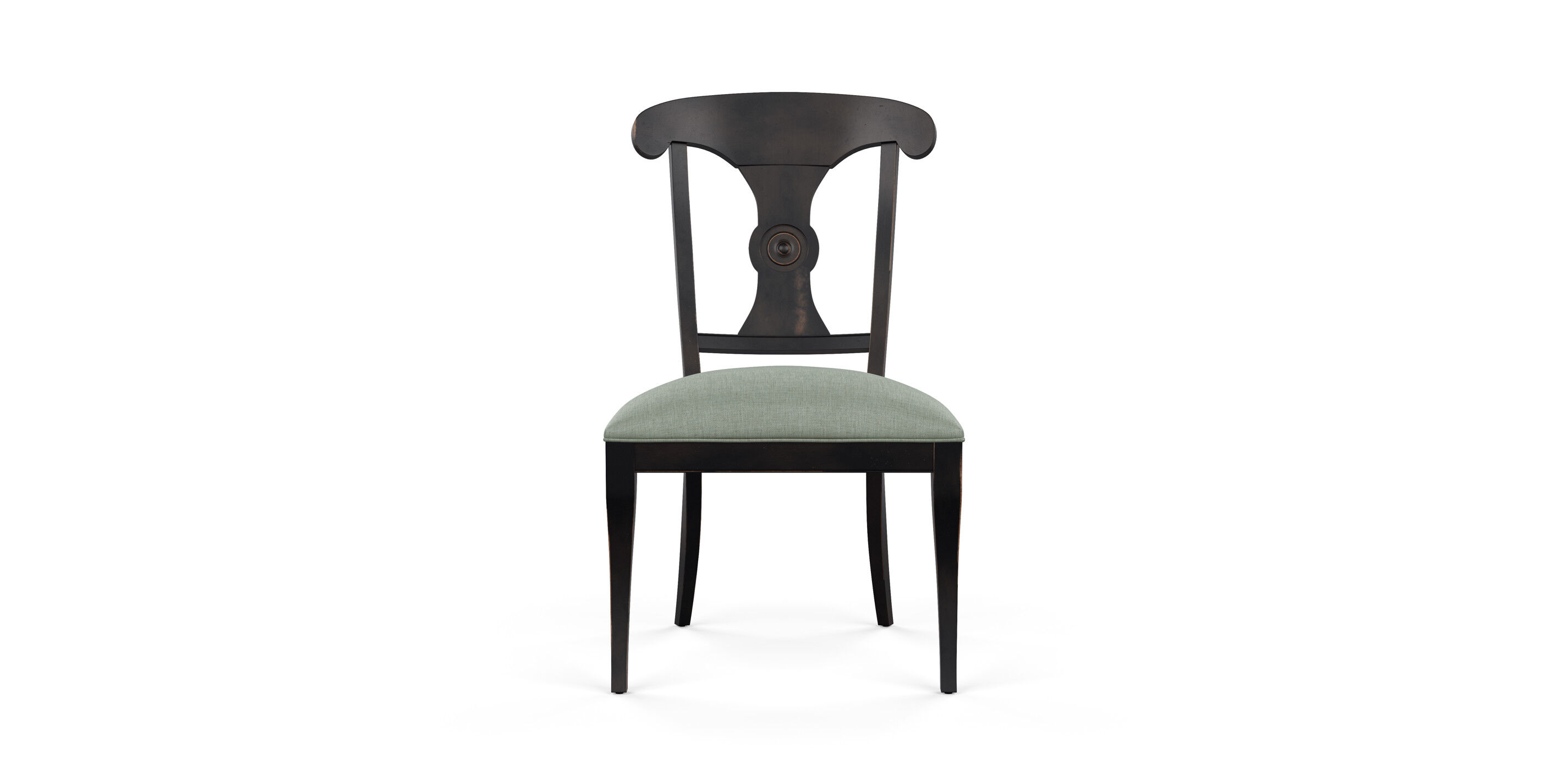 Caroline Side Chair