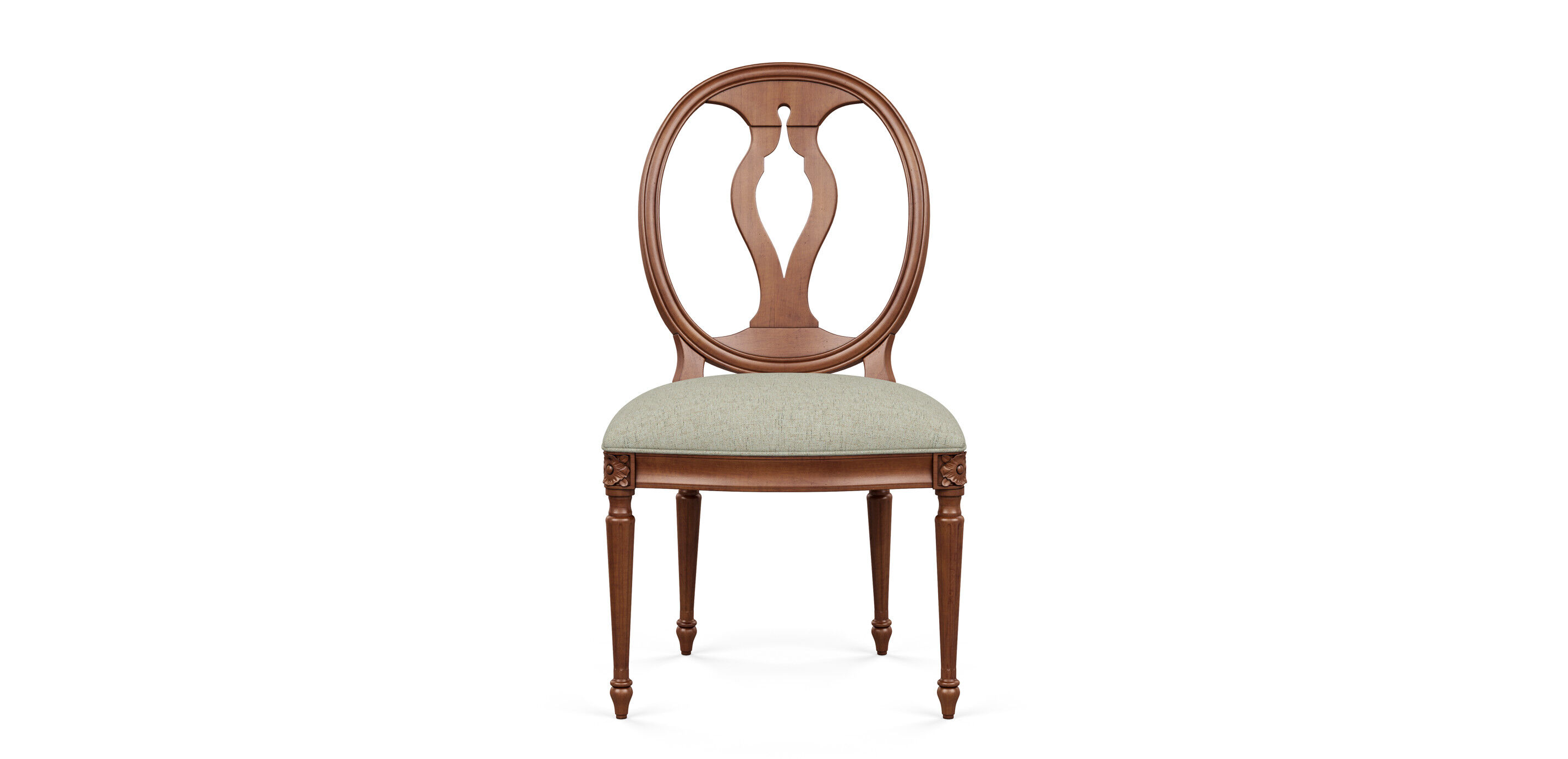 Margaux Side Chair