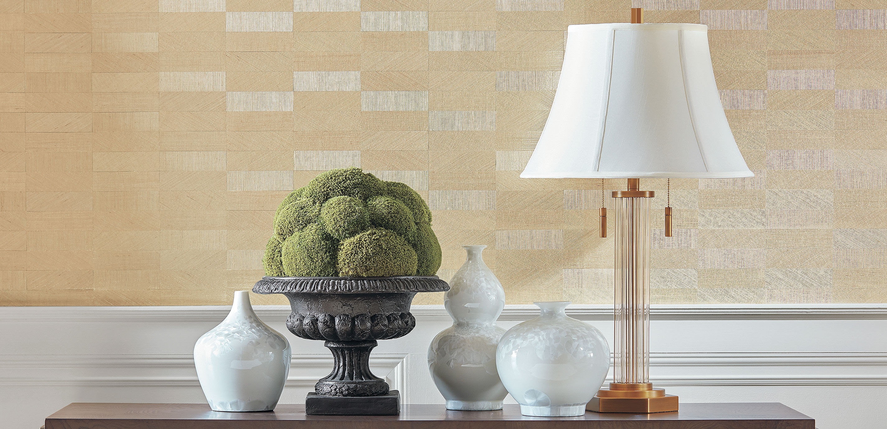 Aubrey Glass Table Lamp_3