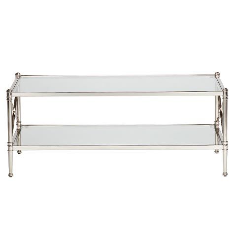 Jocelyn Coffee Table image