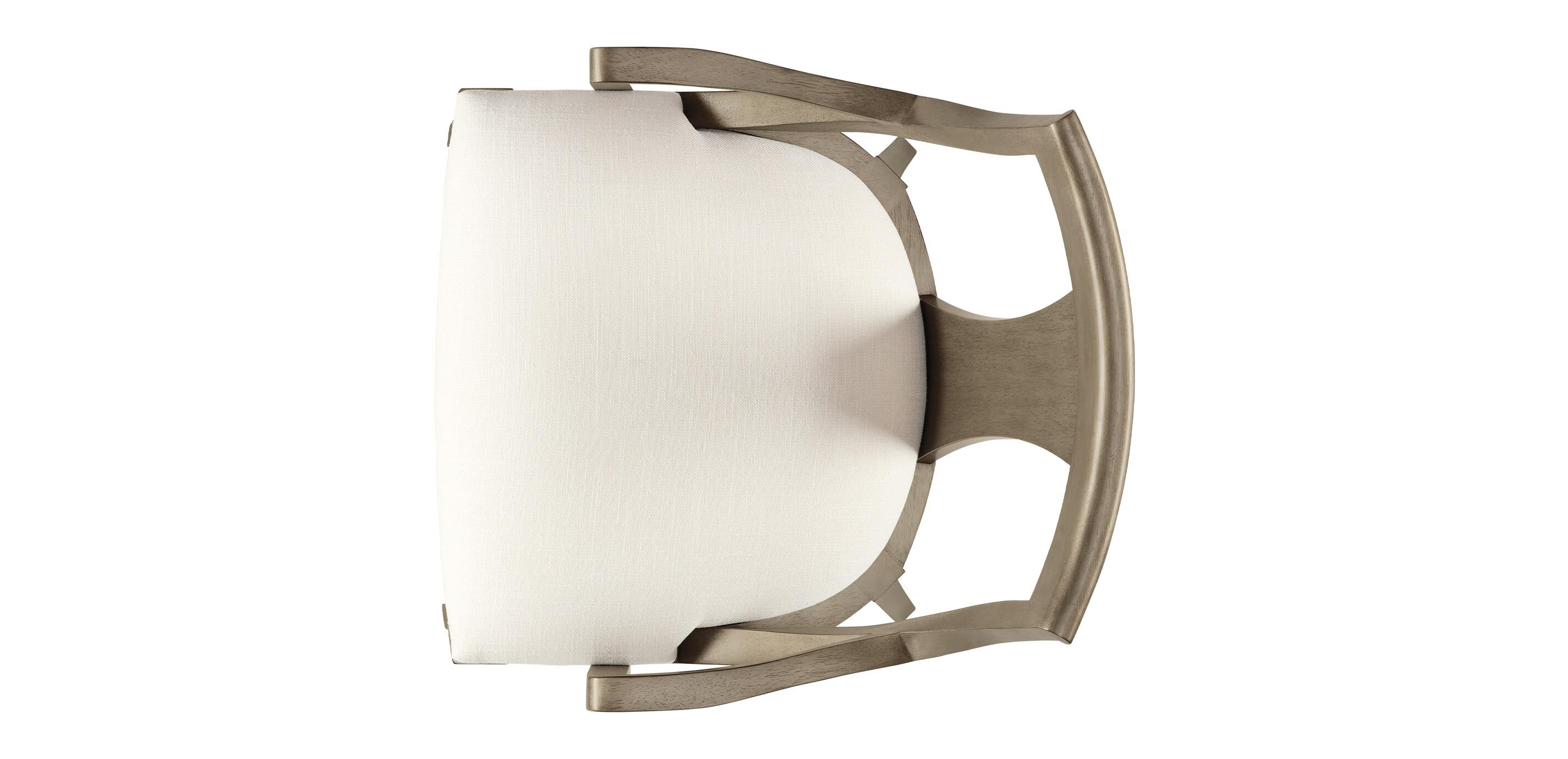 Paulson Dining Armchair_6