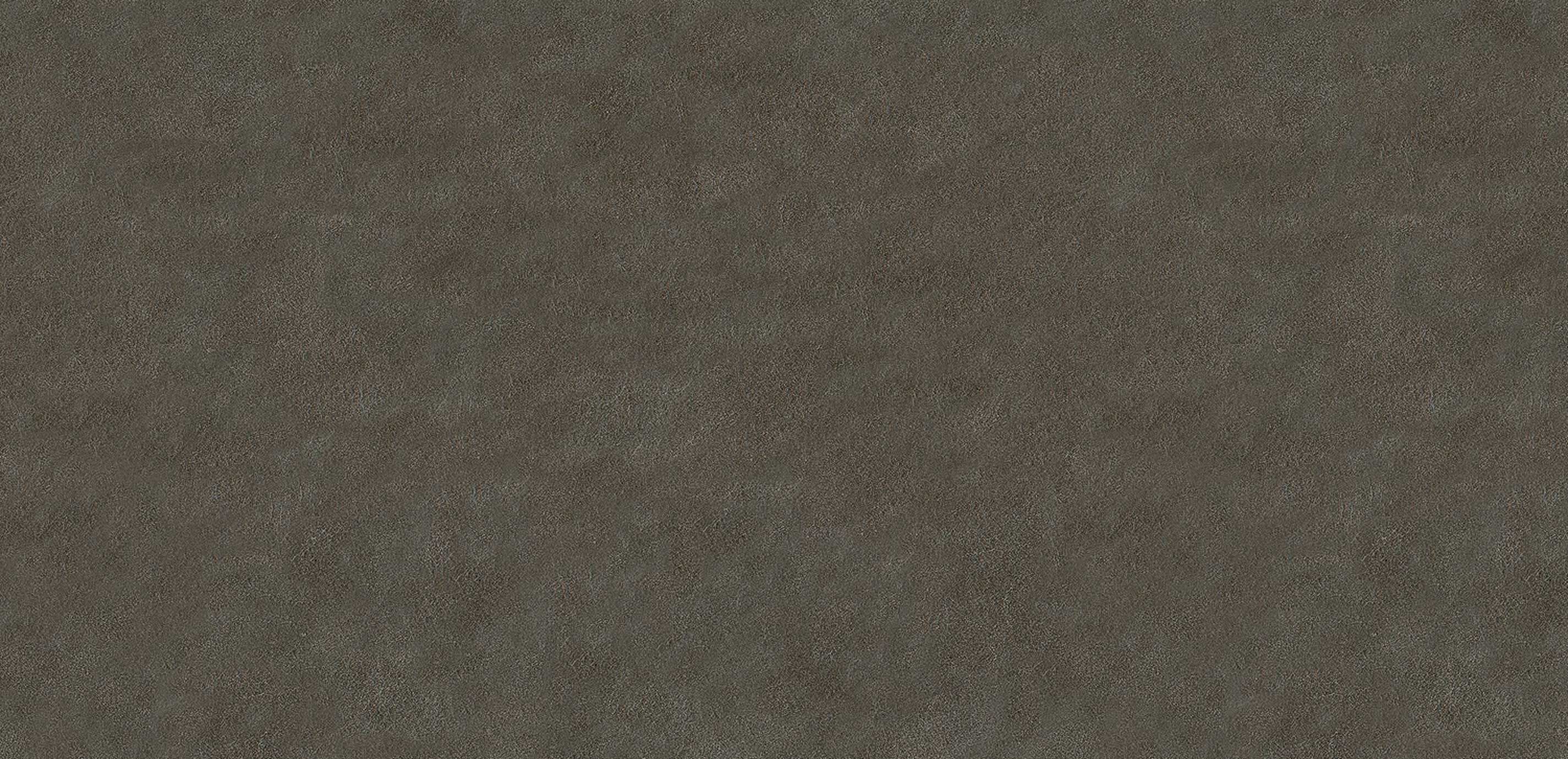 Sherwood Leather | Ethan Allen Canada
