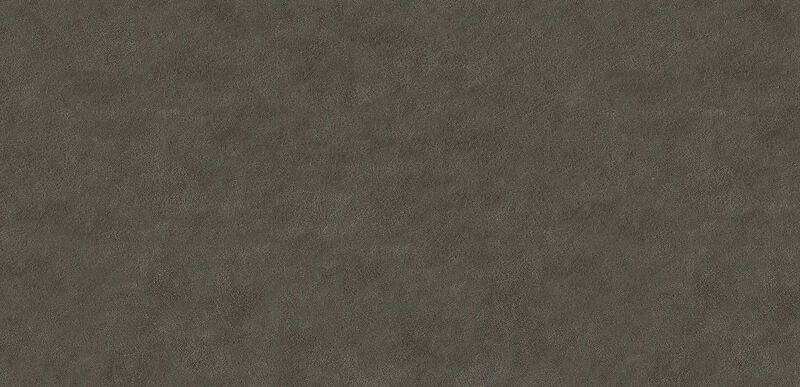 Sherwood Leather | Ethan Allen Canada