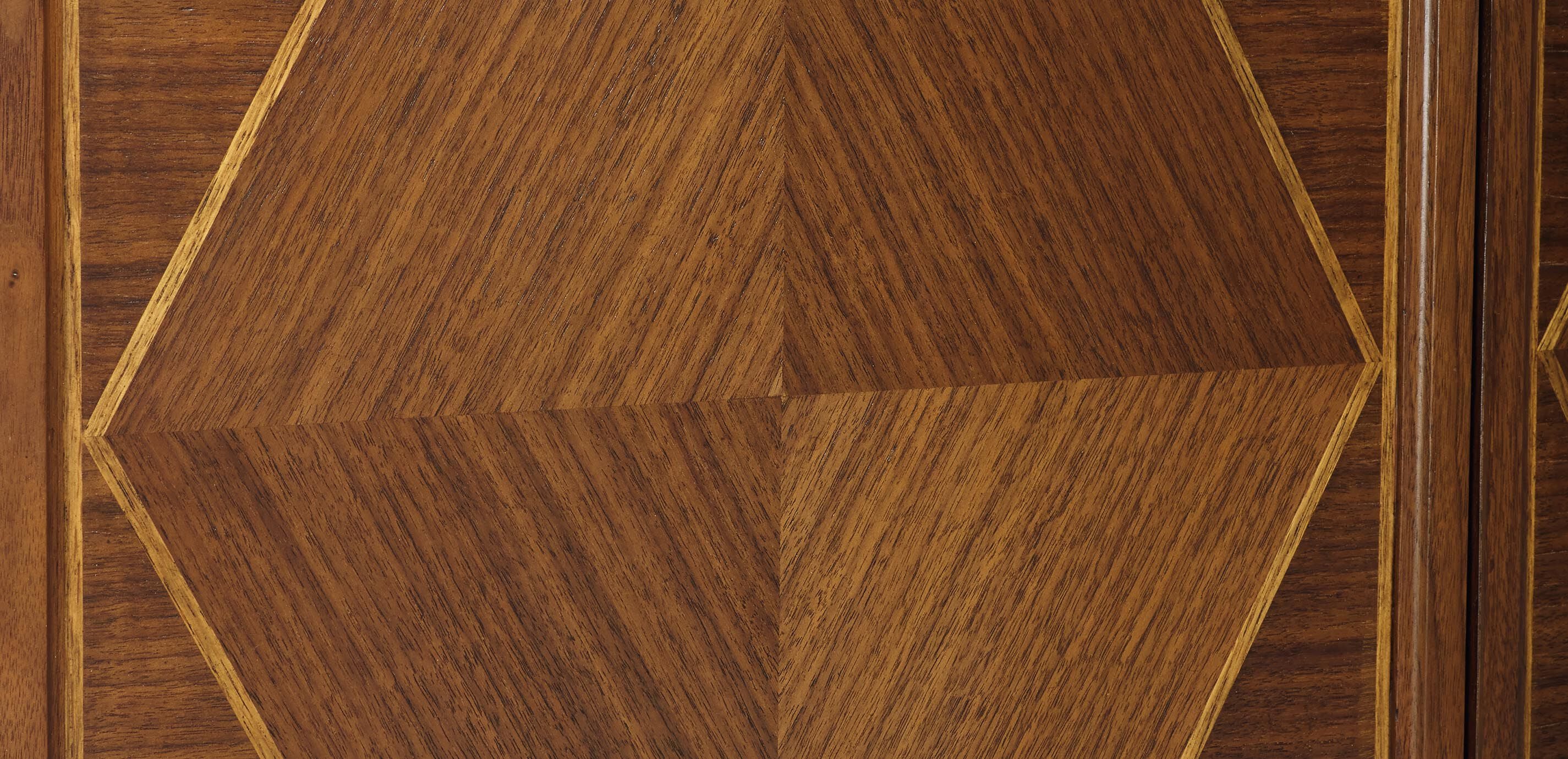 Andie Bar Cabinet_8