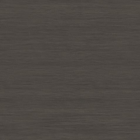 Greenwich (415) Finish Sample image