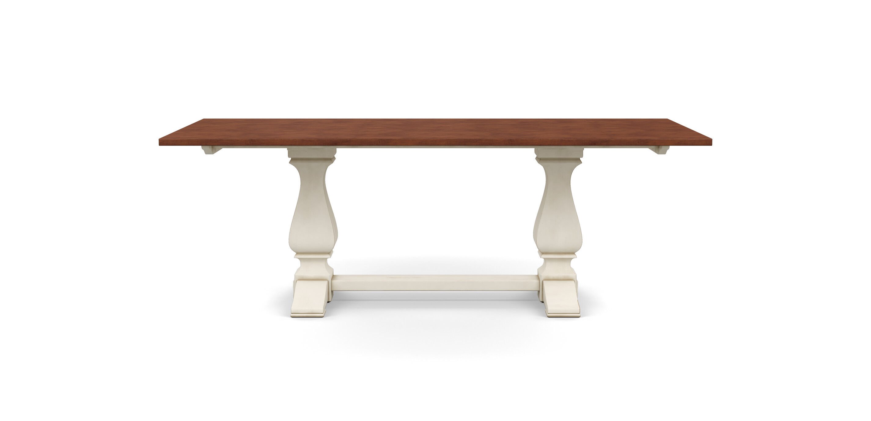 Cameron Dining Table
