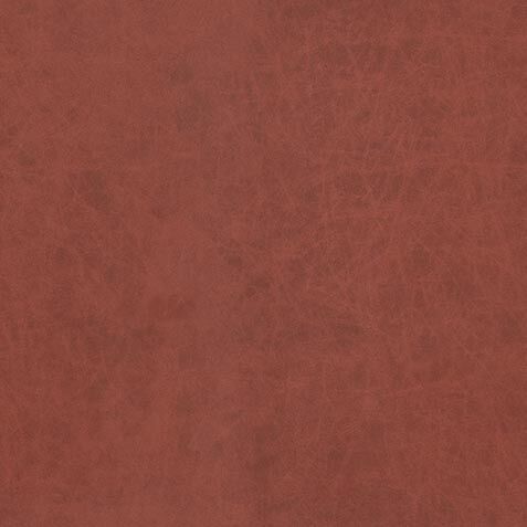 Corona Persimmon Fabric image