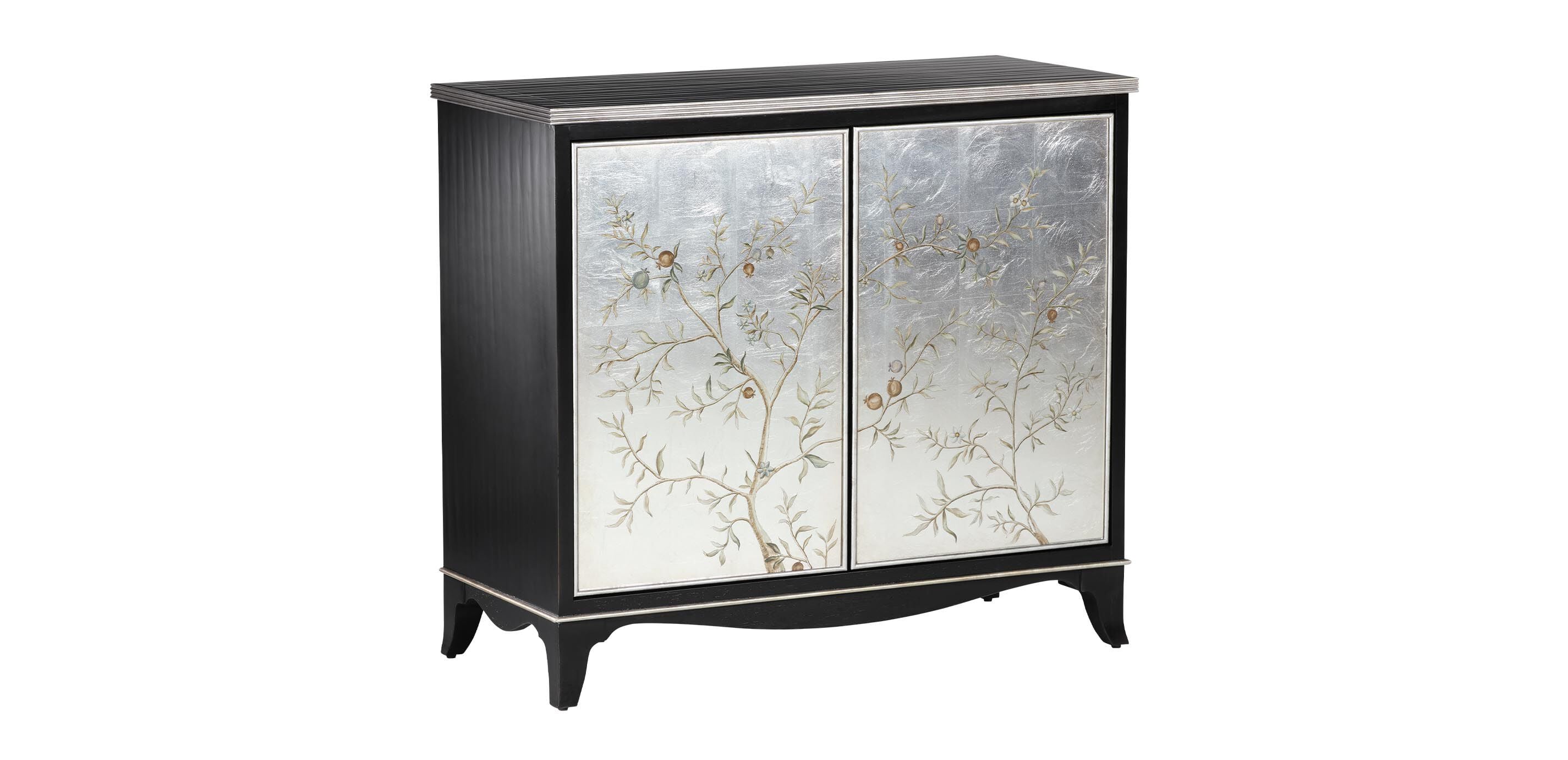 Rameau Accent Cabinet_2