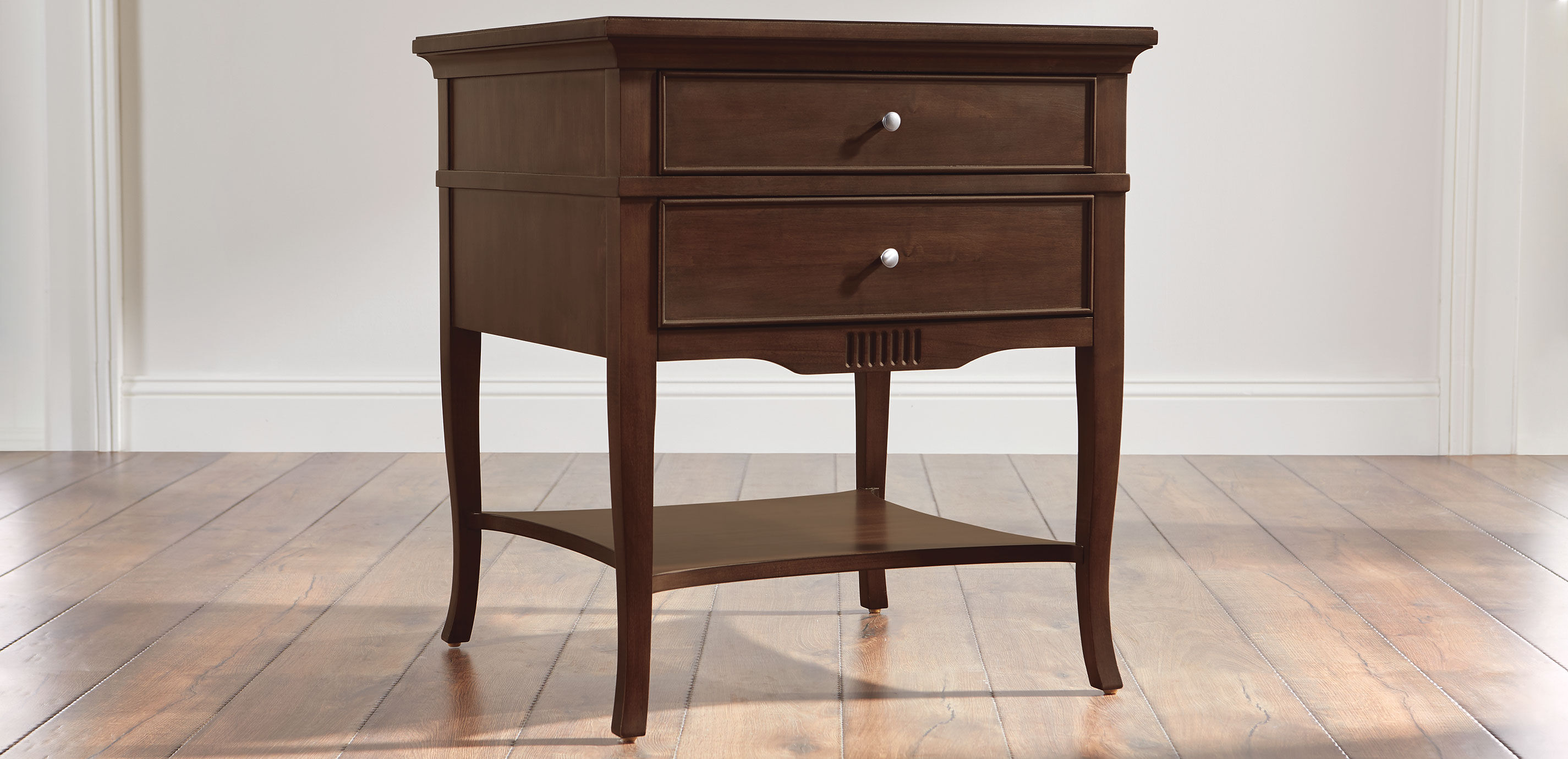 Paeton Small Night Table_2