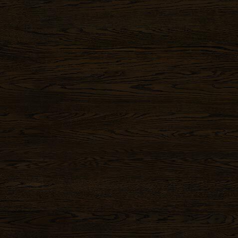 Burnt Umber (484) Finish Sample image